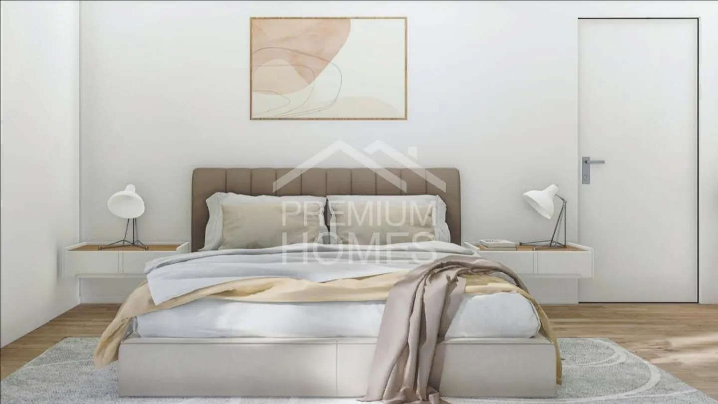 Réimaginé. Fait avec soin. Votre maison. - Photo 3 sur 6