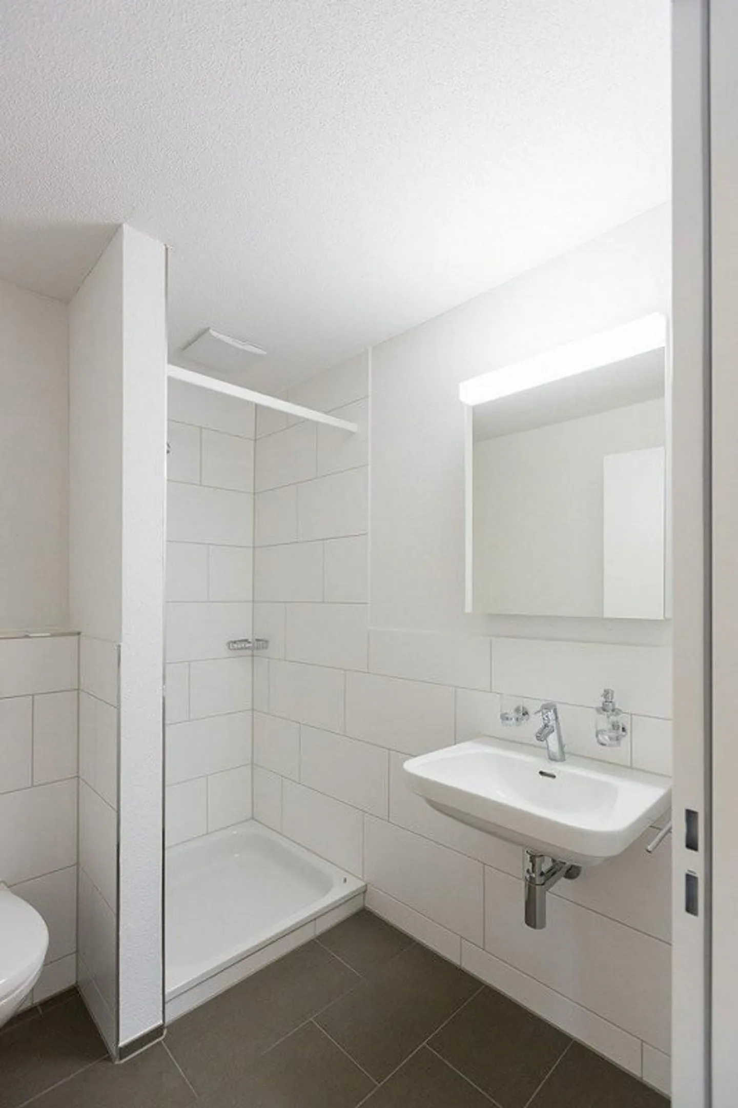 Rent a 3 ½ rooms apartment in Oftringen - Photo 7 of 8