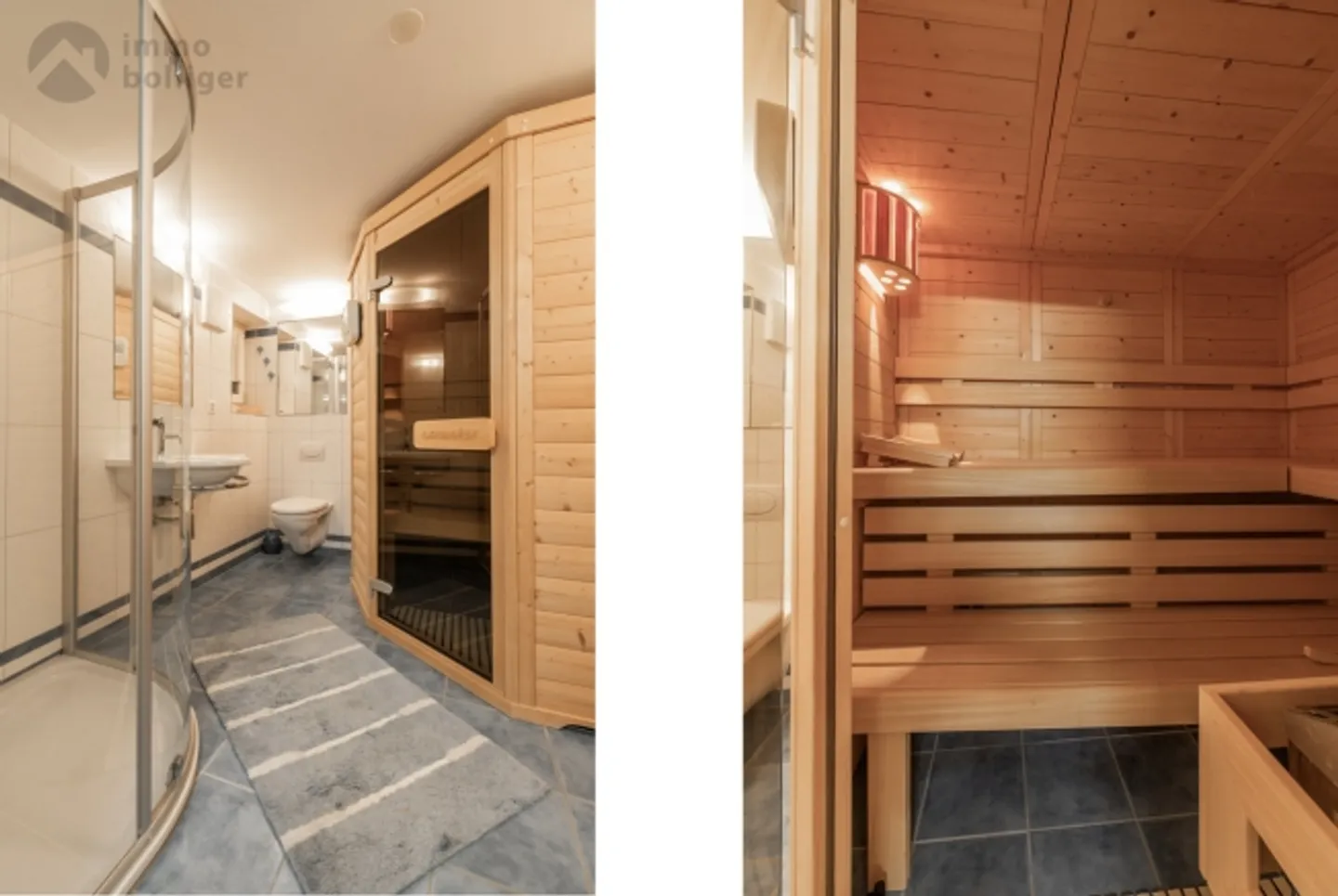 A home like no other – stylish architecture with veranda flair - Photo 12 of 16