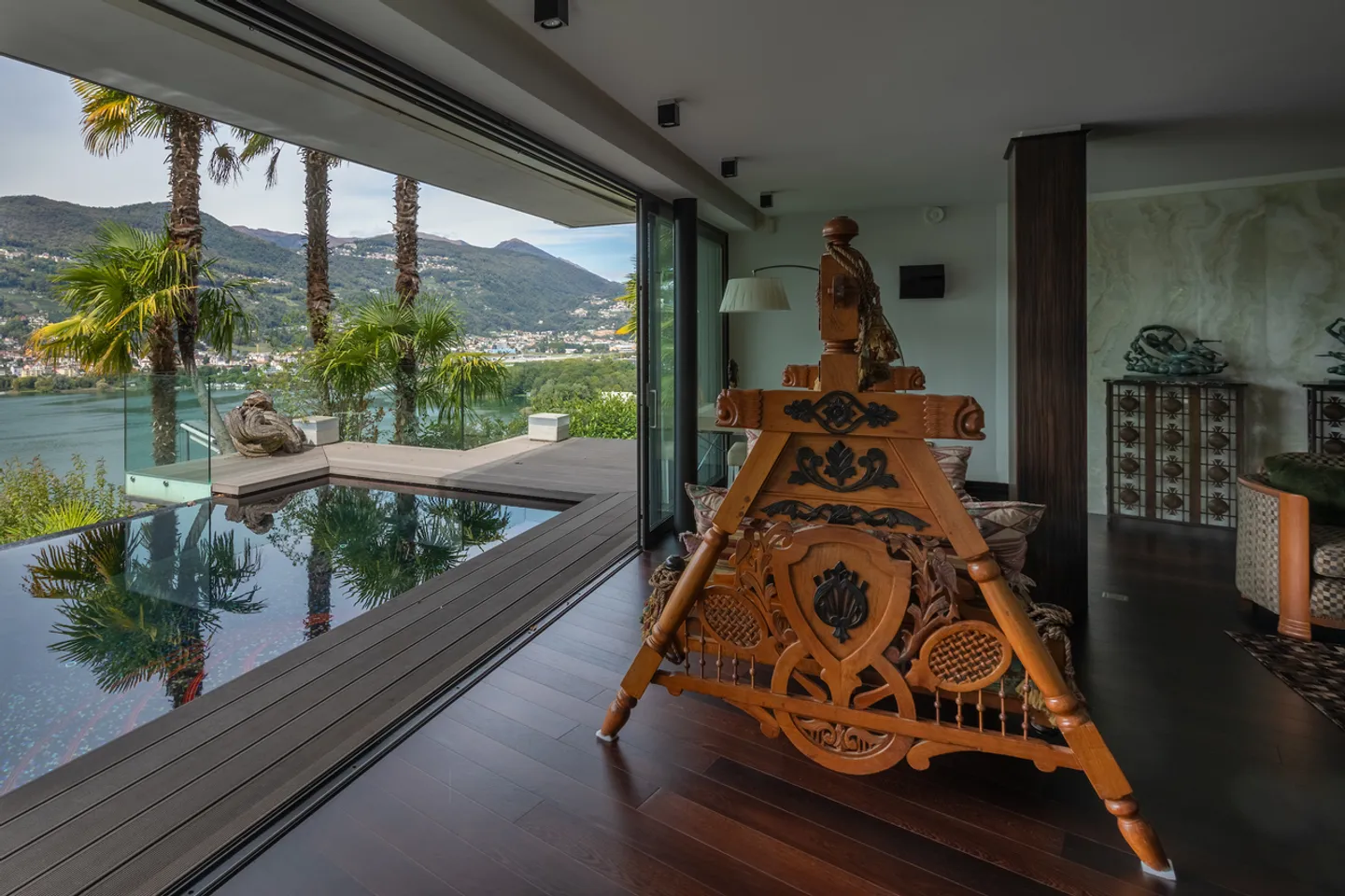 Villa à vendre - Photo 20 sur 40