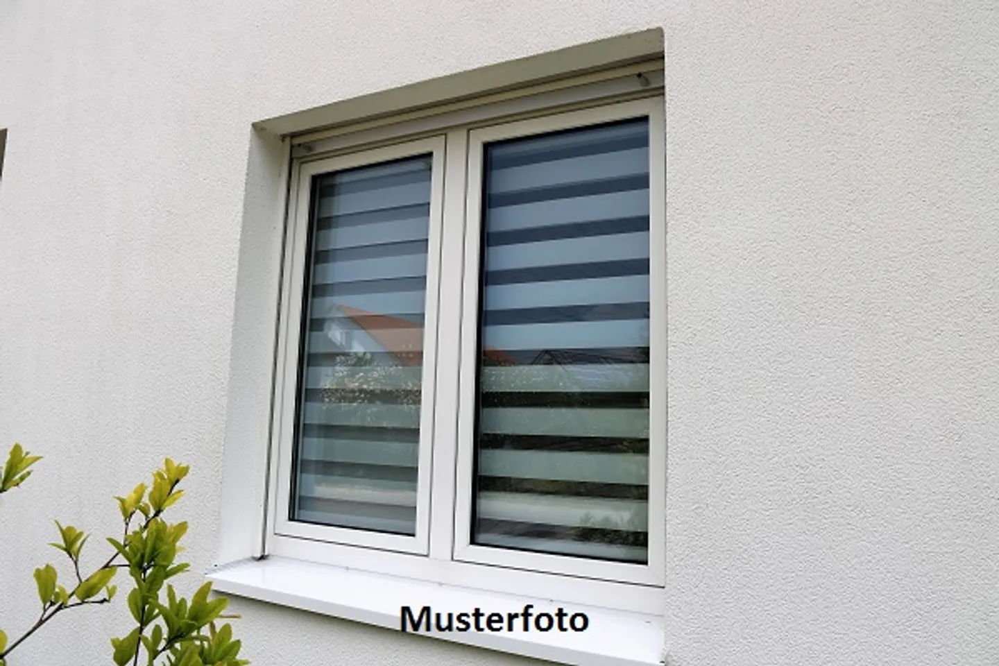 Auktionsobjekt mit Potenzial - Foto 1 von 13