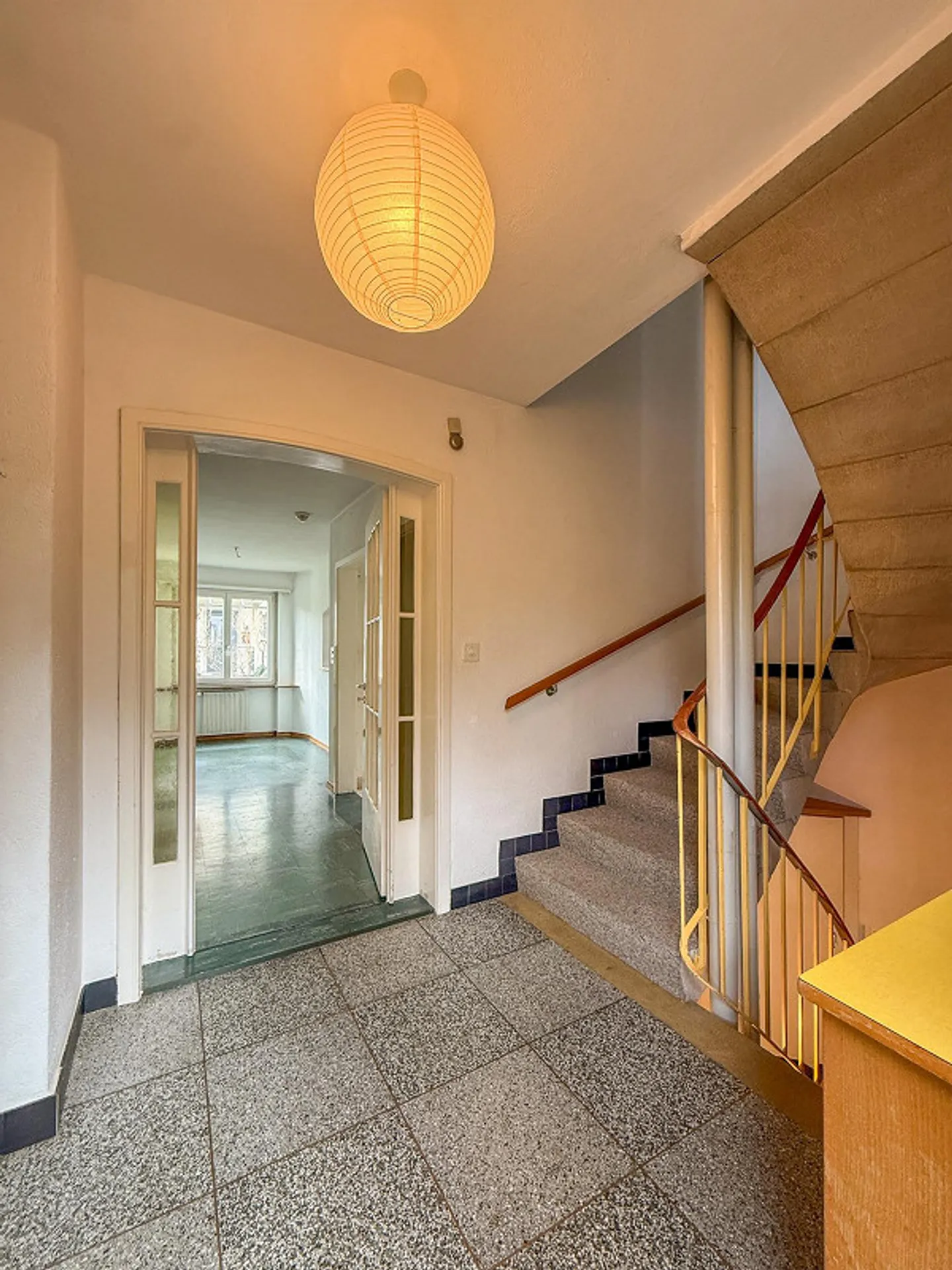 Casa indipendente con giardino, quartiere Maygut Wabern - Foto 18 di 25