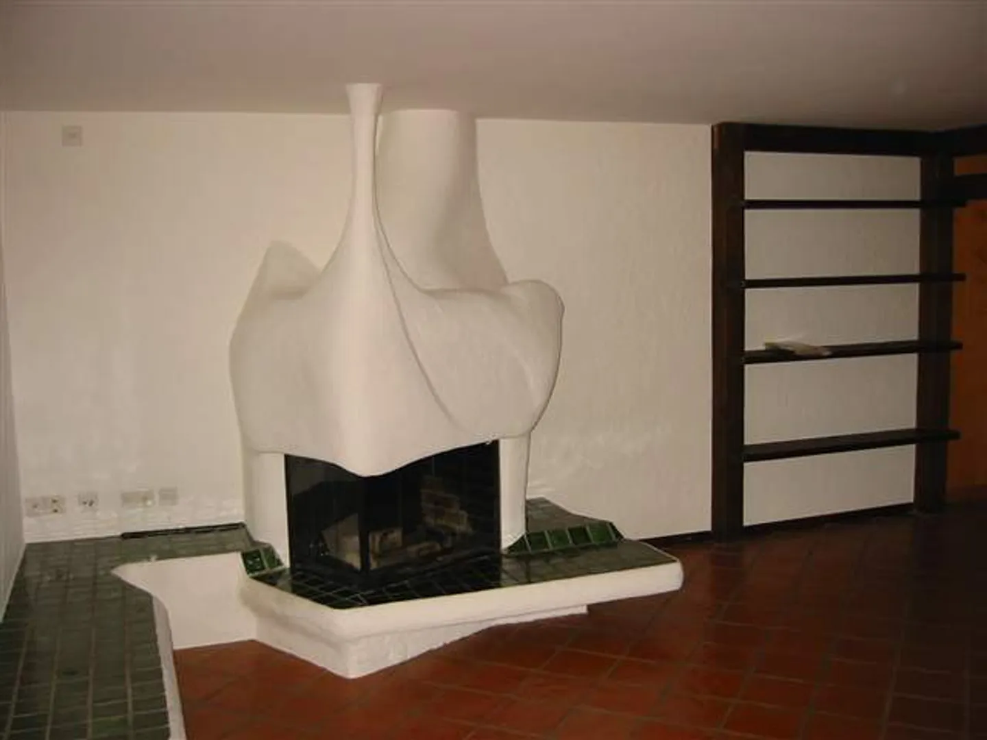 Original 2.5-room apartment - Photo 1 of 7