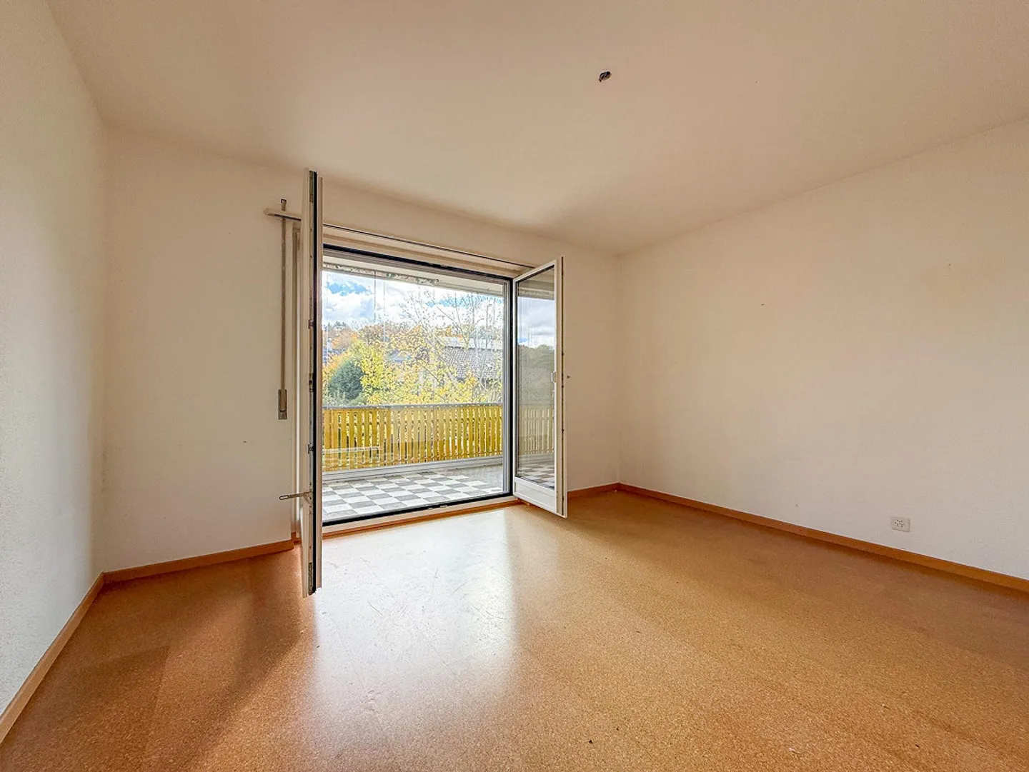 Casa indipendente con giardino, quartiere Maygut Wabern - Foto 19 di 25