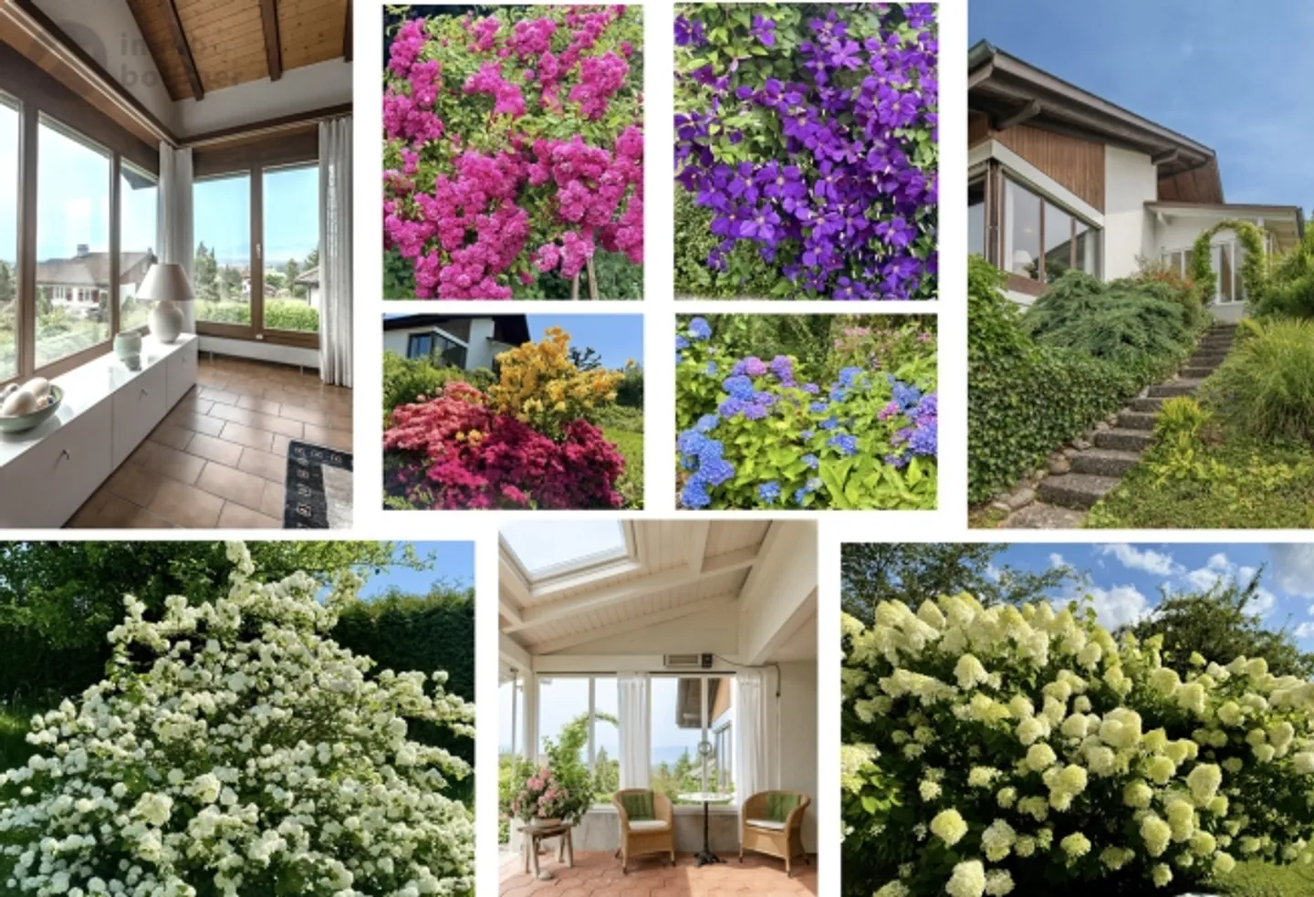 A home like no other – stylish architecture with veranda flair - Photo 15 of 16