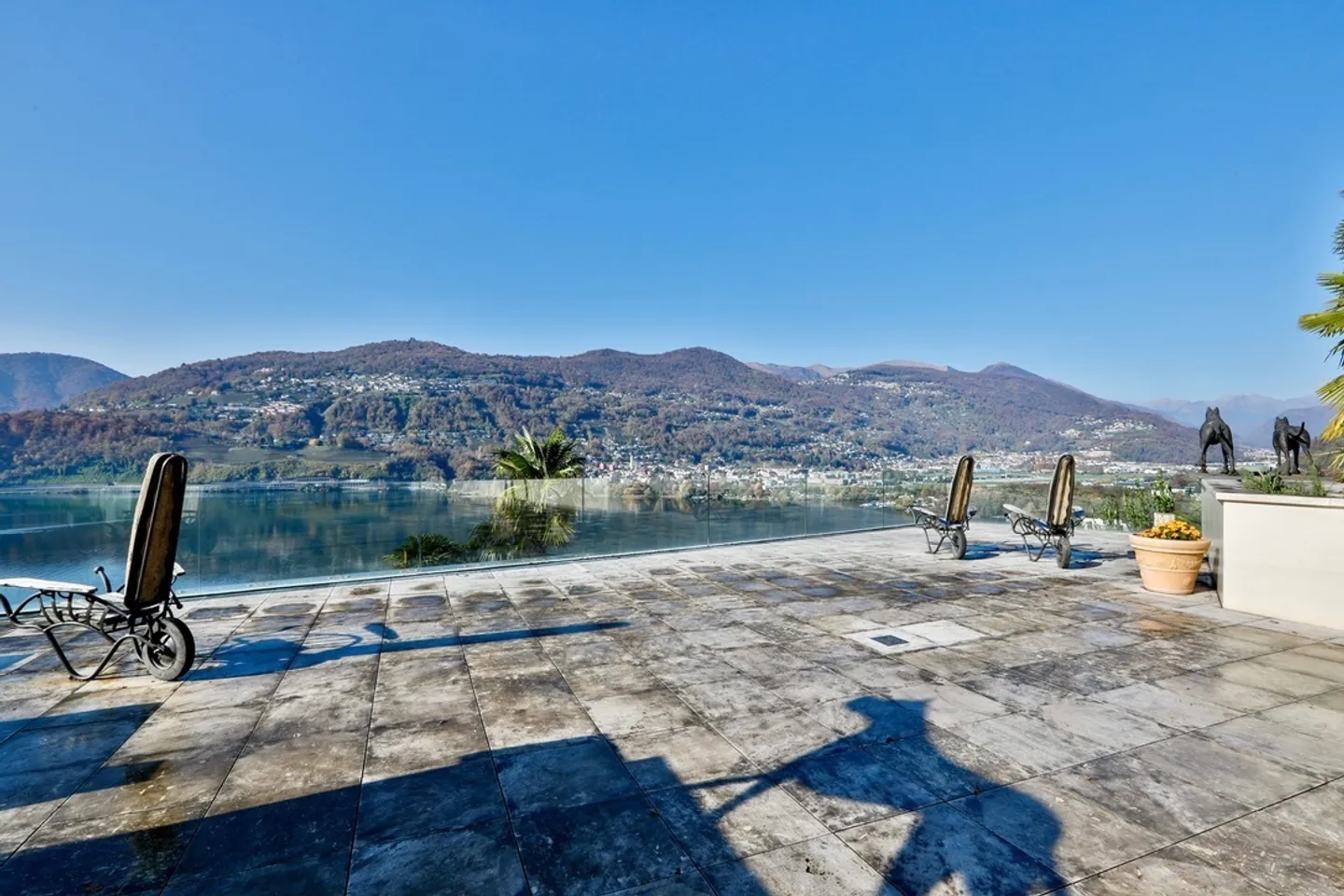 Villa à vendre - Photo 35 sur 40