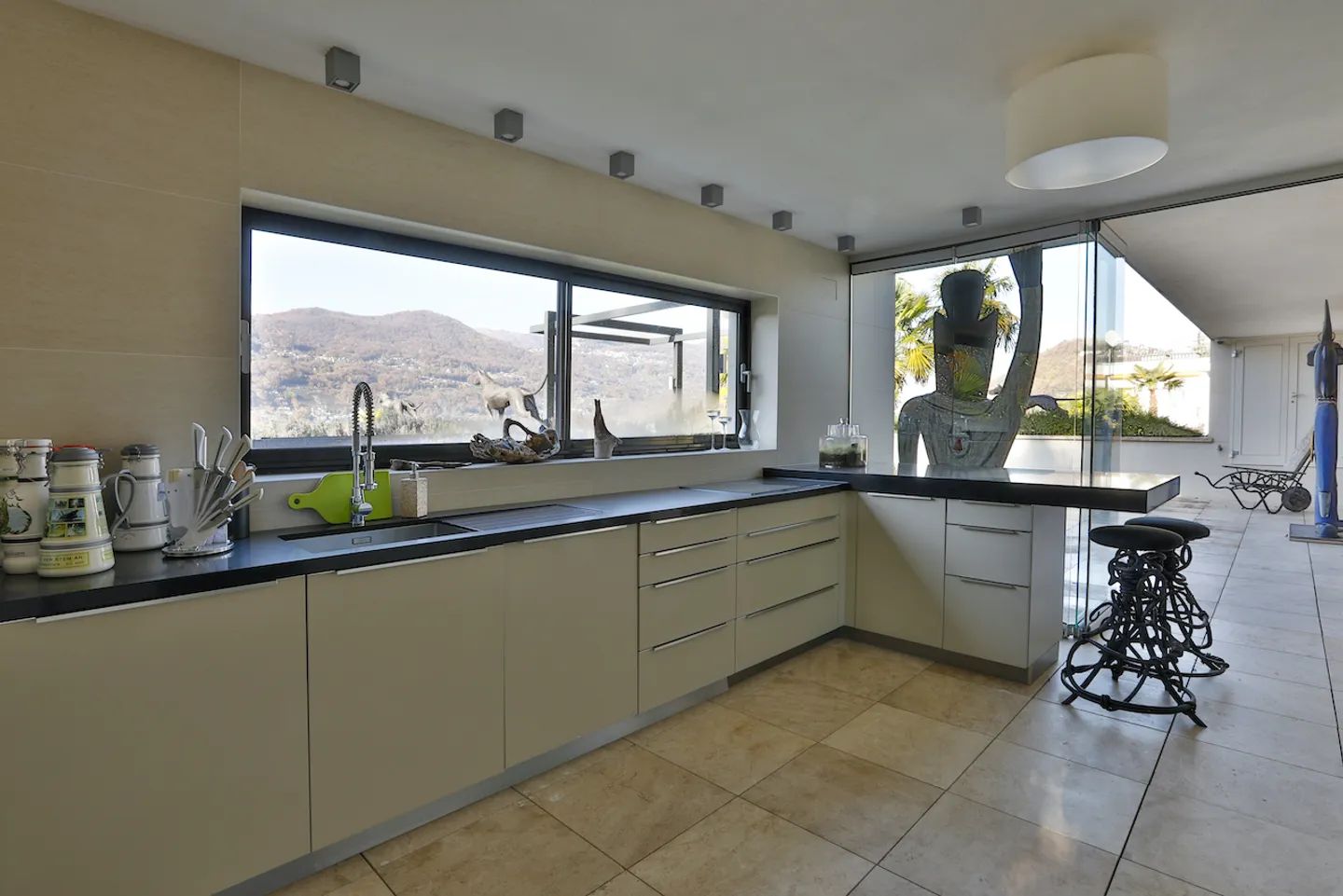 Villa à vendre - Photo 38 sur 40