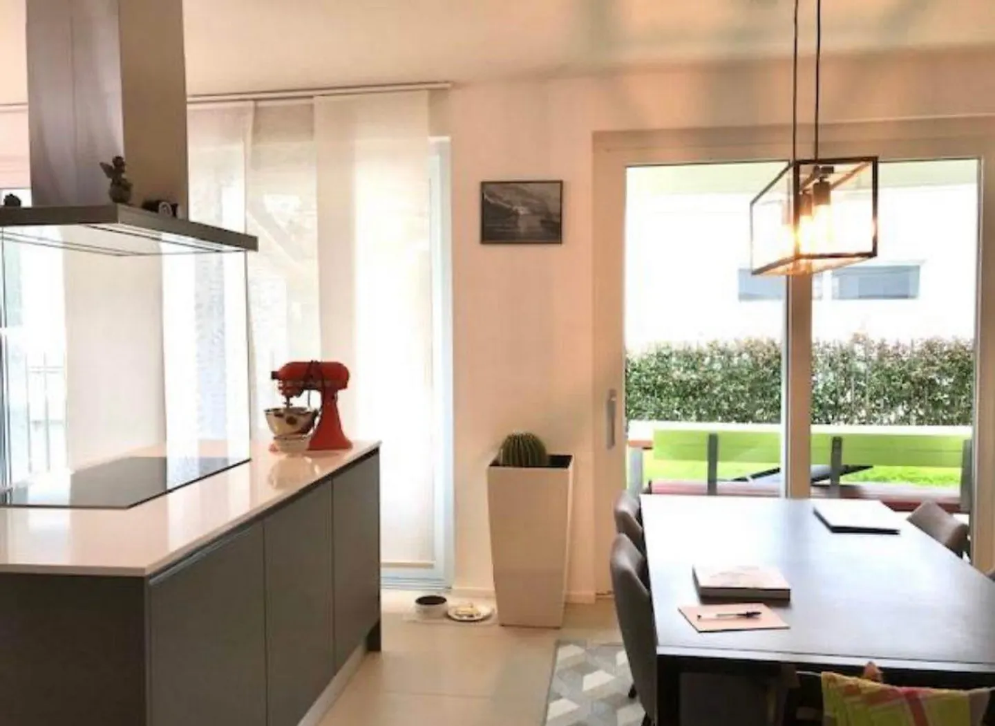 Villa jumelle exclusive haut de gamme avec jardin privé - Photo 2 sur 13