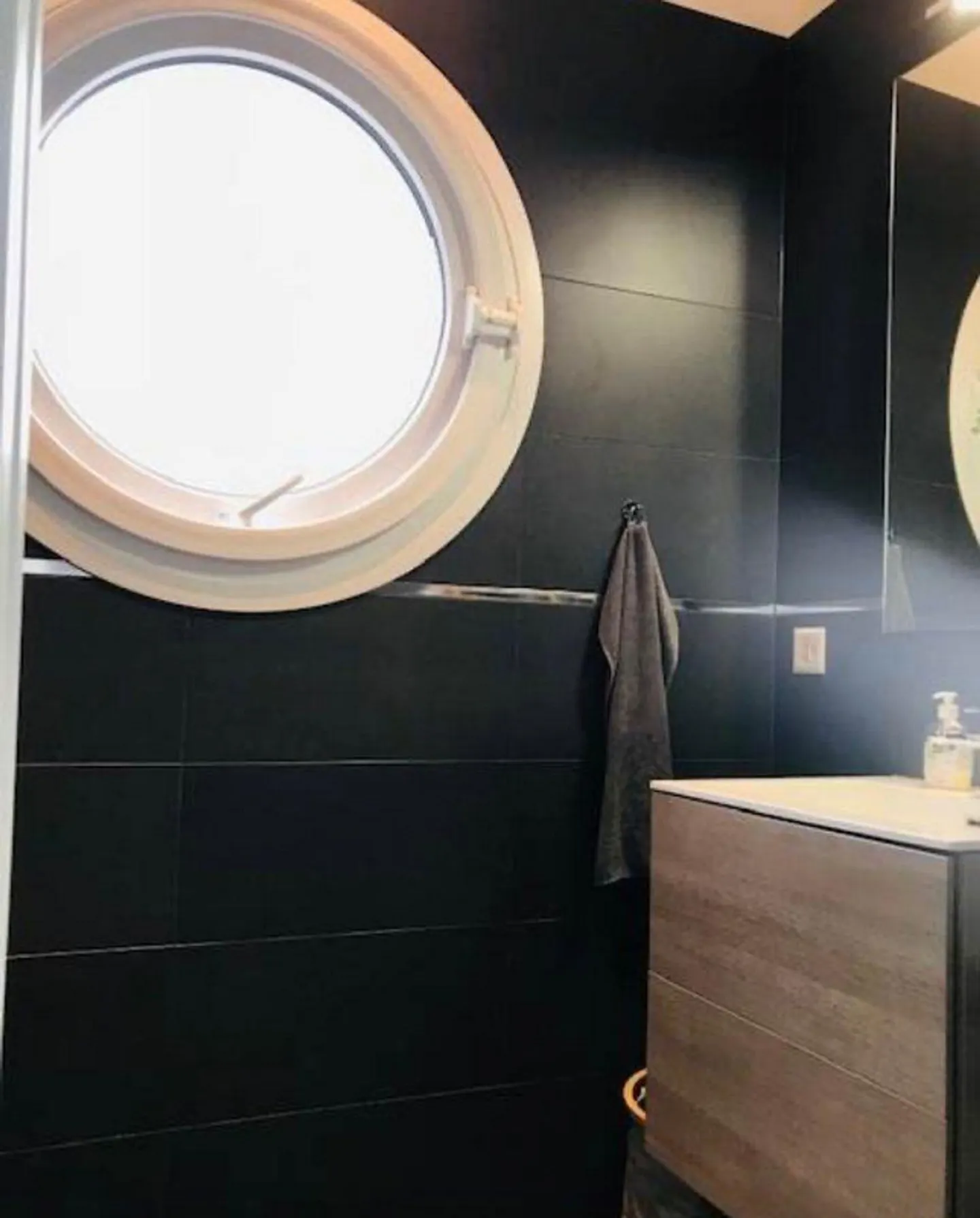 Villa jumelle exclusive haut de gamme avec jardin privé - Photo 6 sur 13