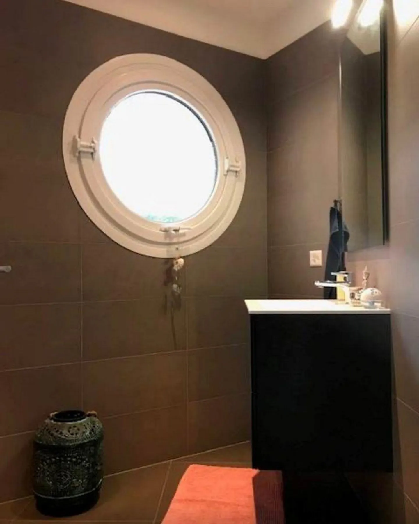 Villa jumelle exclusive haut de gamme avec jardin privé - Photo 9 sur 13
