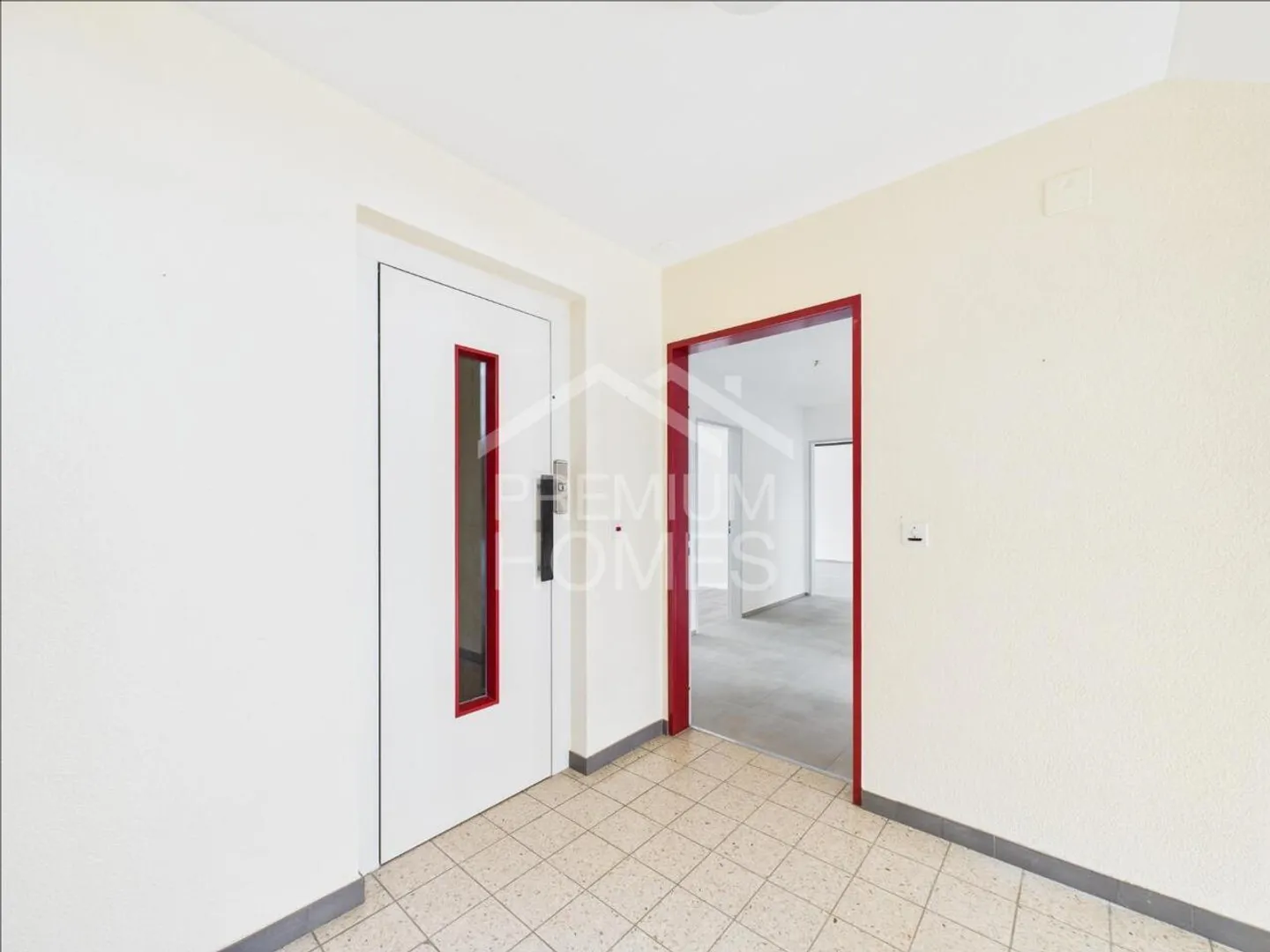«Sanierter Wohntraum - sofort verfügbar» - Foto 9 von 11