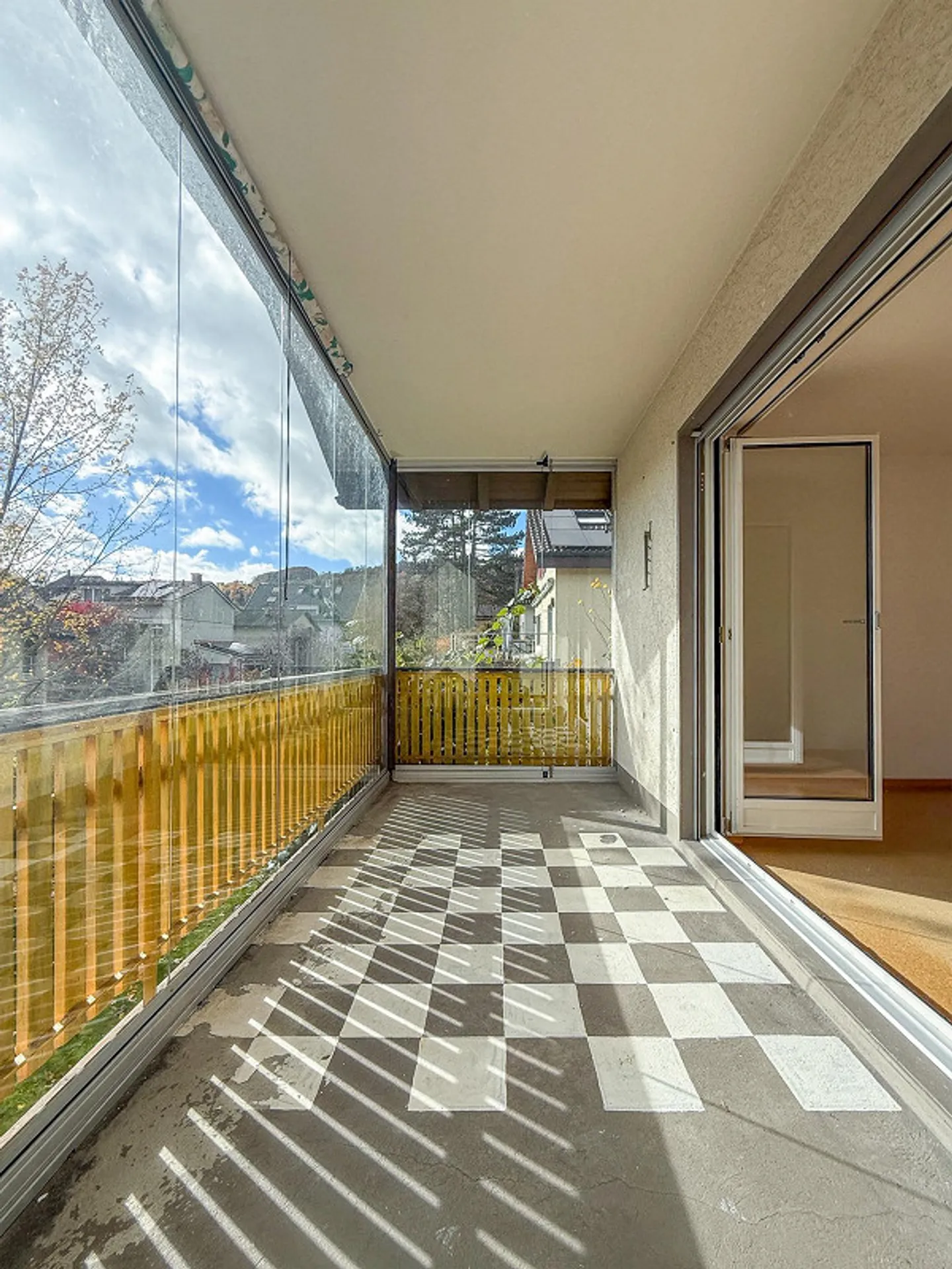 Casa indipendente con giardino, quartiere Maygut Wabern - Foto 21 di 25