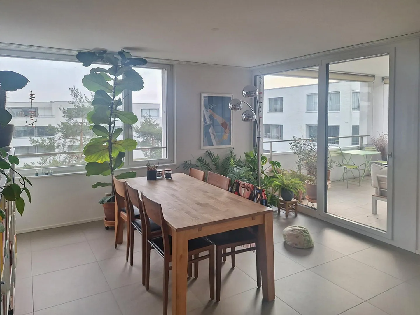 Maison de rêve Hübeliweid - Votre nouvelle maison! - Photo 4 sur 13