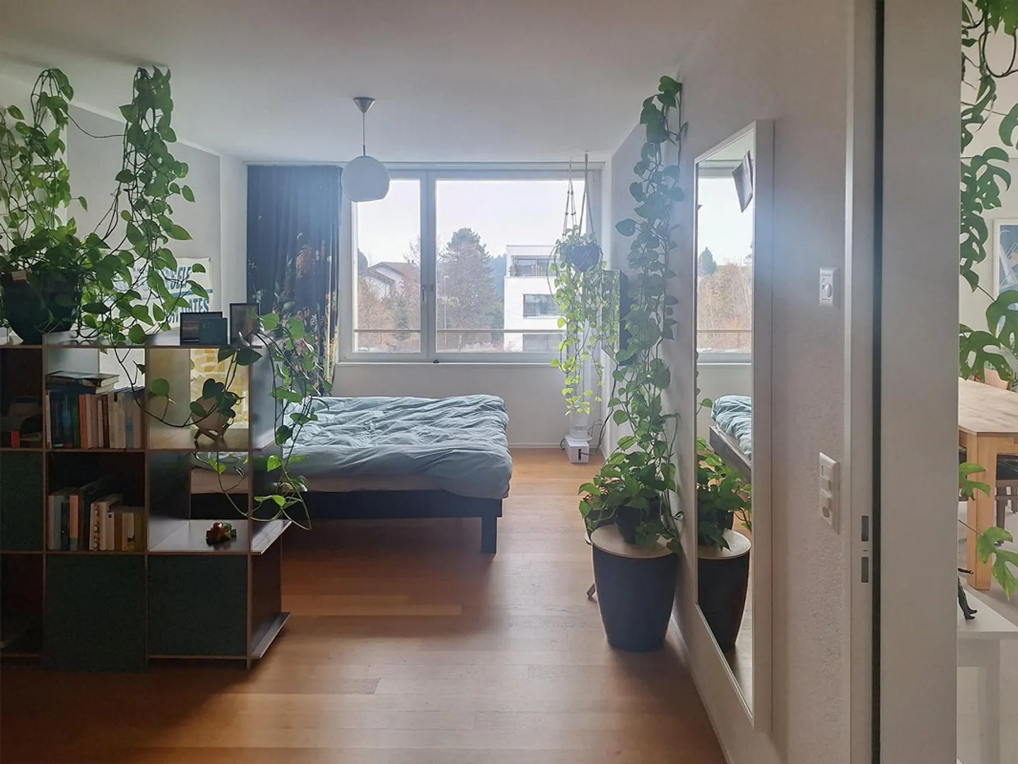 Maison de rêve Hübeliweid - Votre nouvelle maison! - Photo 6 sur 13