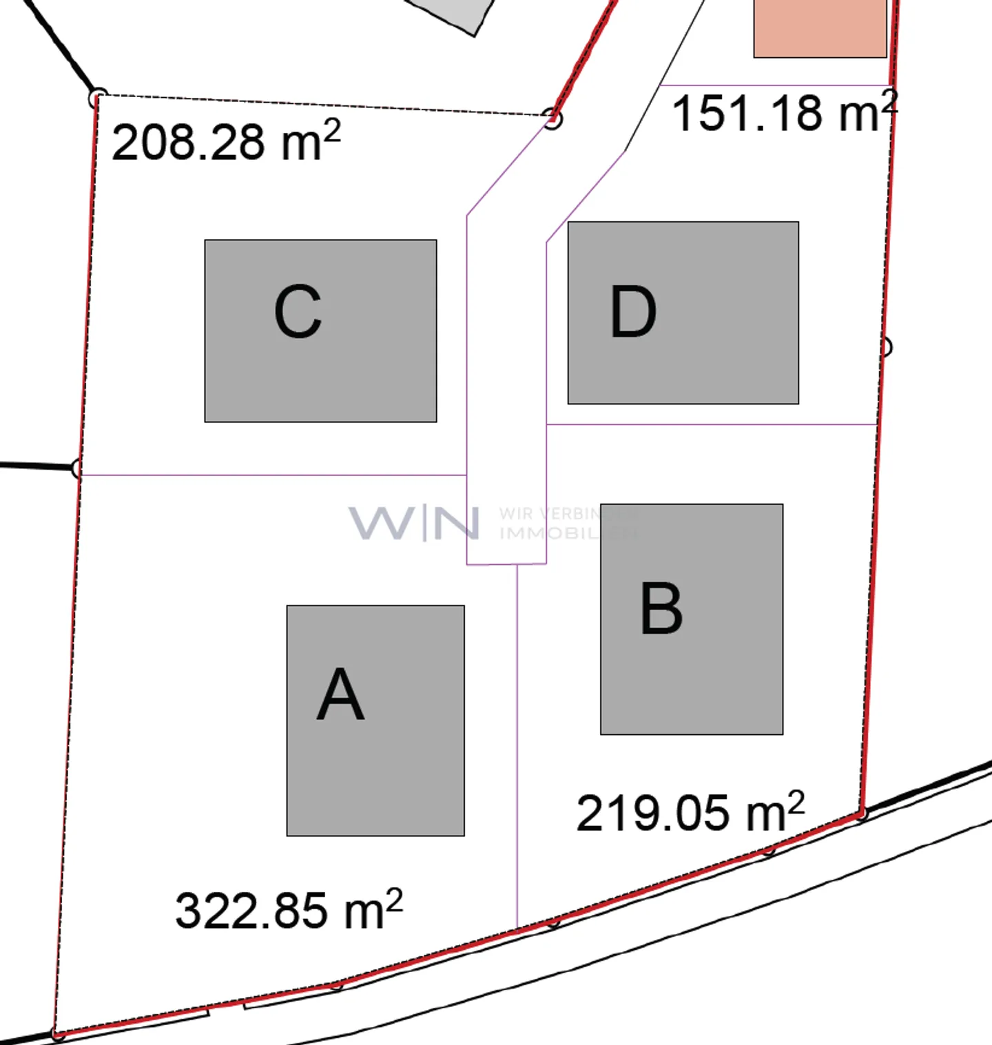 Maison 5.5 pièces - Photo 5 sur 13