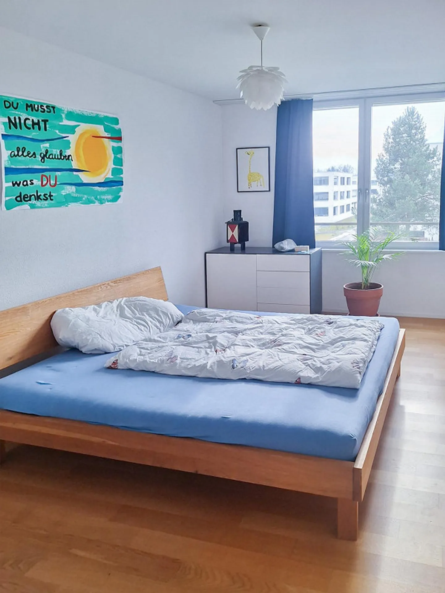 Maison de rêve Hübeliweid - Votre nouvelle maison! - Photo 7 sur 13