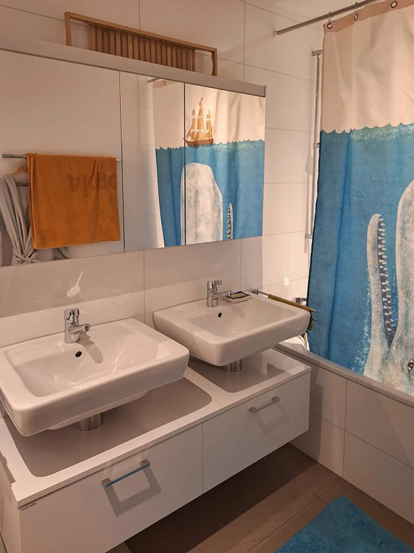 Maison de rêve Hübeliweid - Votre nouvelle maison! - Photo 8 sur 13