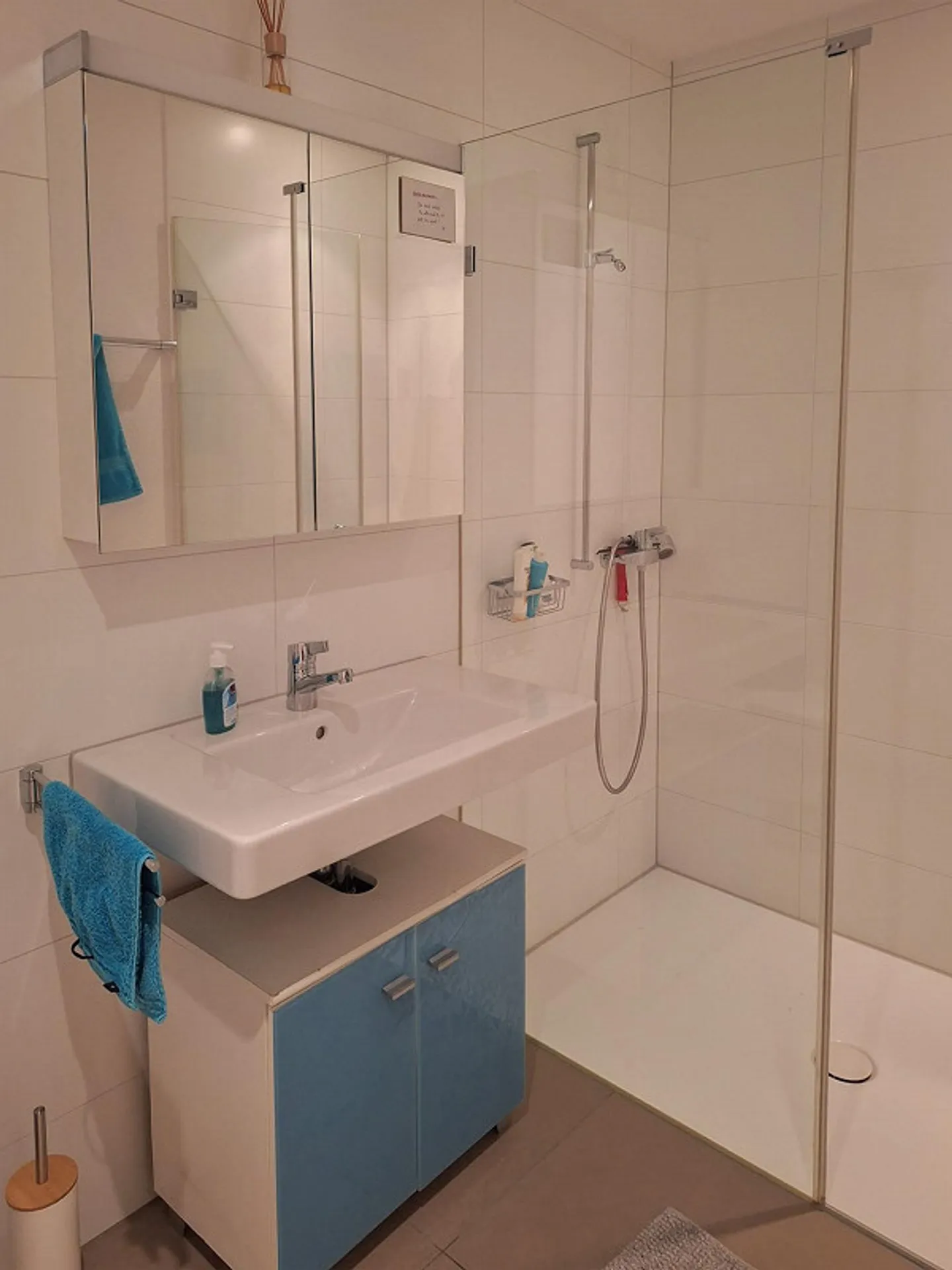 Maison de rêve Hübeliweid - Votre nouvelle maison! - Photo 9 sur 13