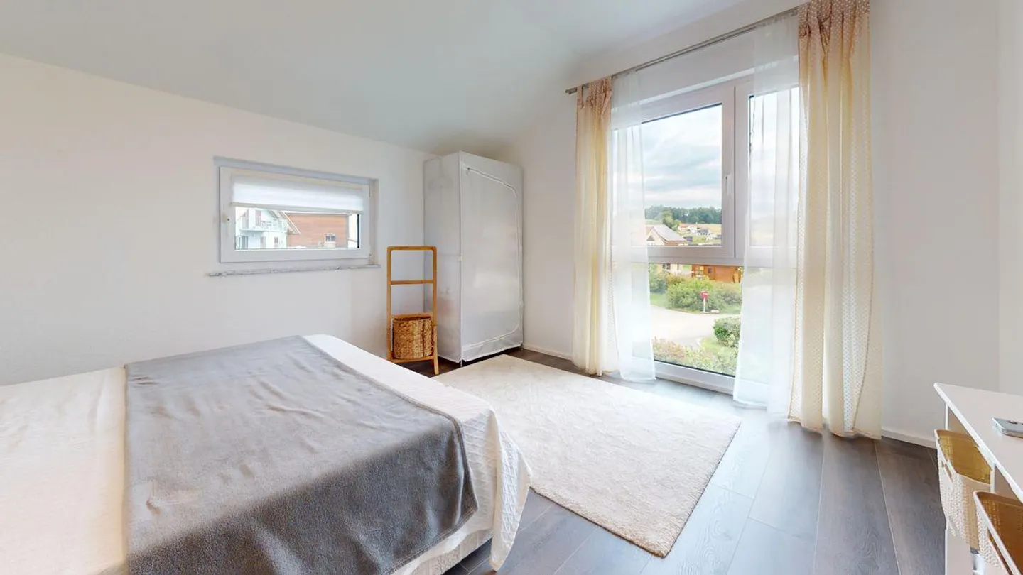 Villa Incantevole in Zona Tranquilla - Foto 13 di 13