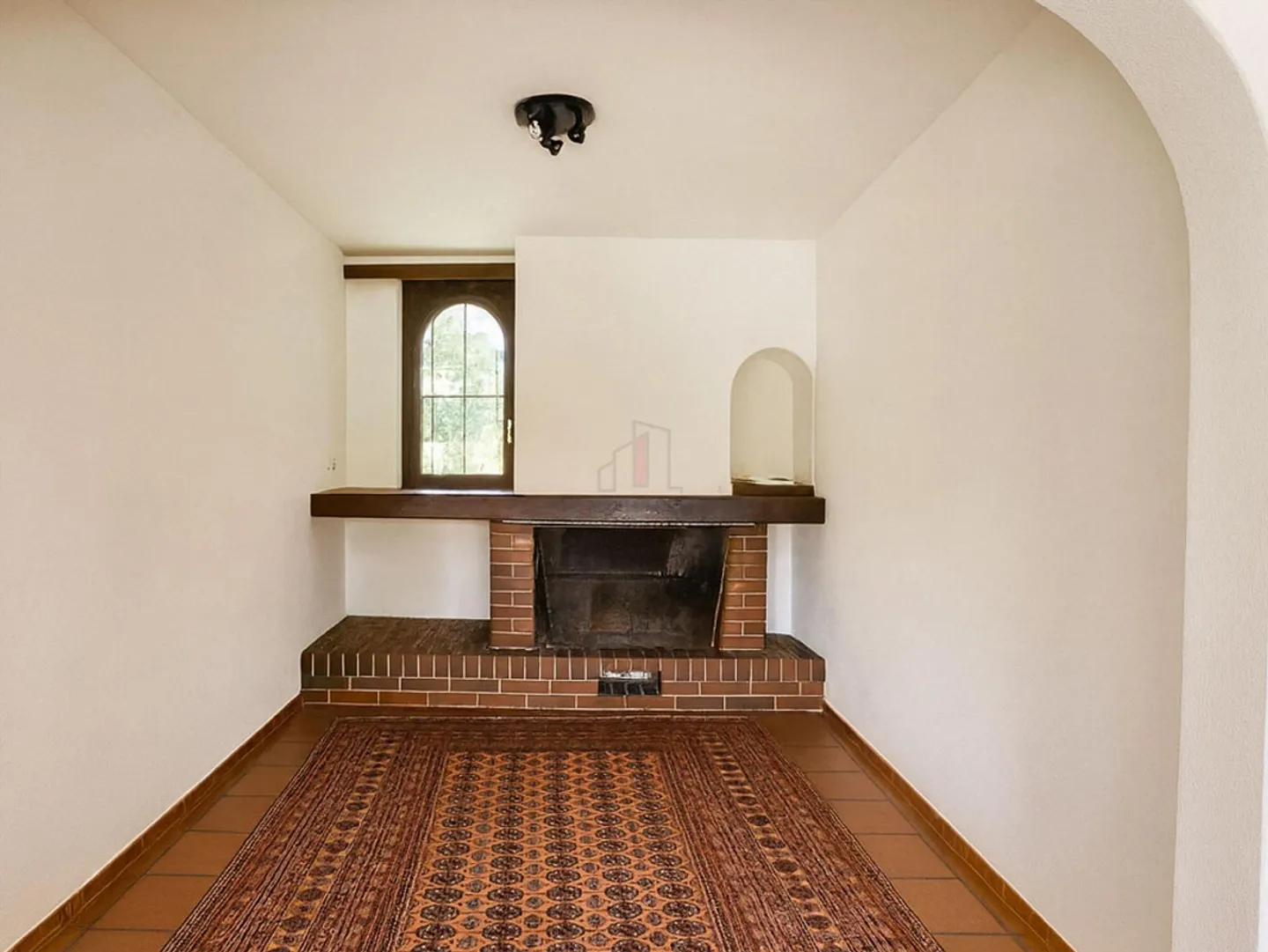 Exklusiv mit Pool im mediterranen Stil - Foto 7 von 13