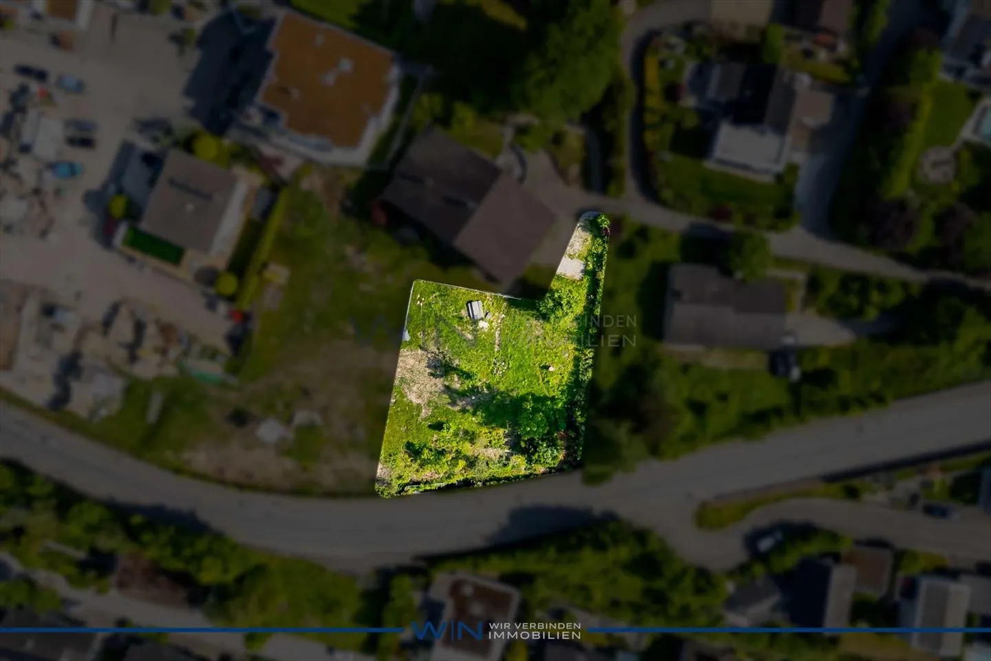 Maison 5.5 pièces - Photo 11 sur 13