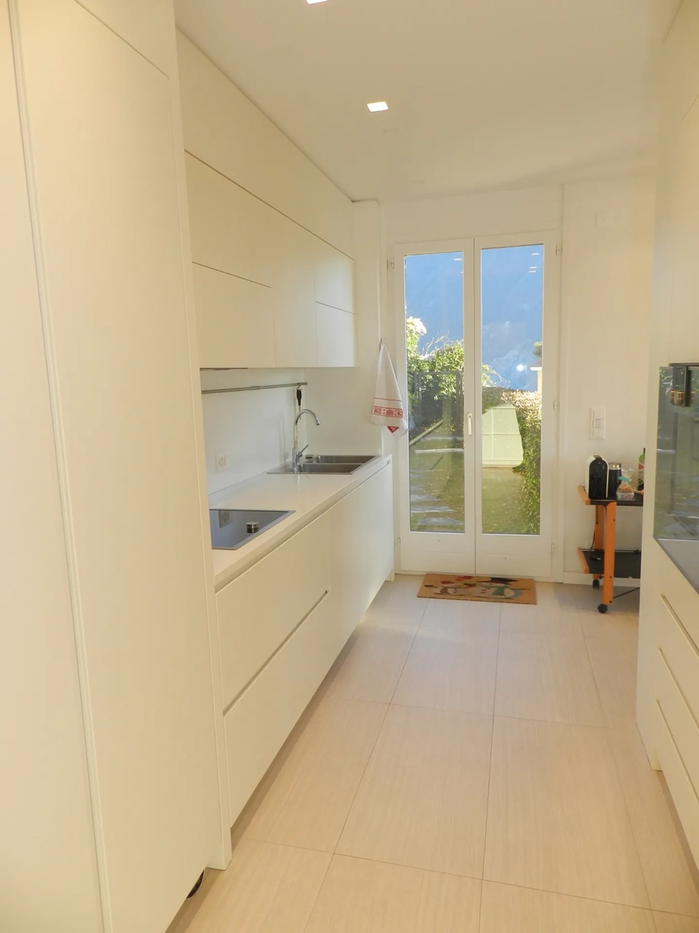 Apartment for sale - Photo 4 of 5