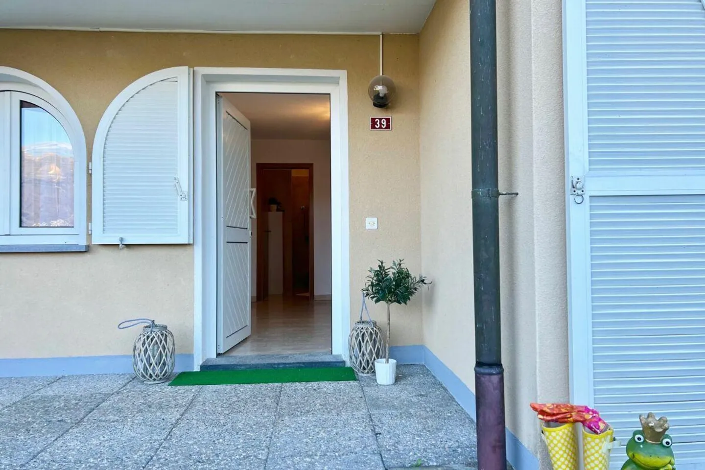 Single house for sale - Photo 8 of 30