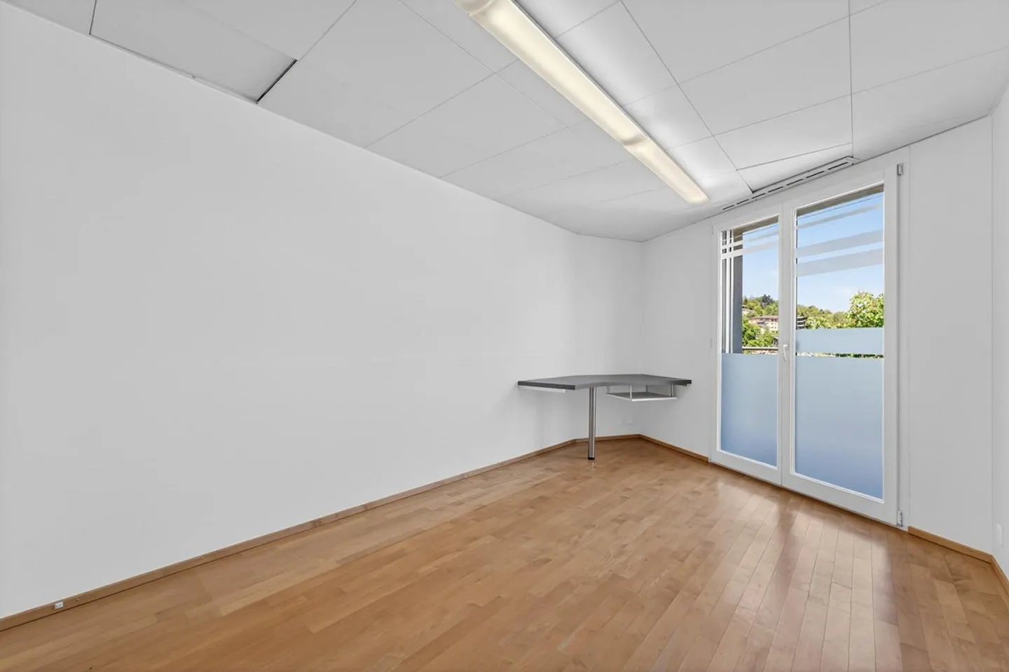 Vielseitige Gewerbeliegenschaft - Foto 6 von 13