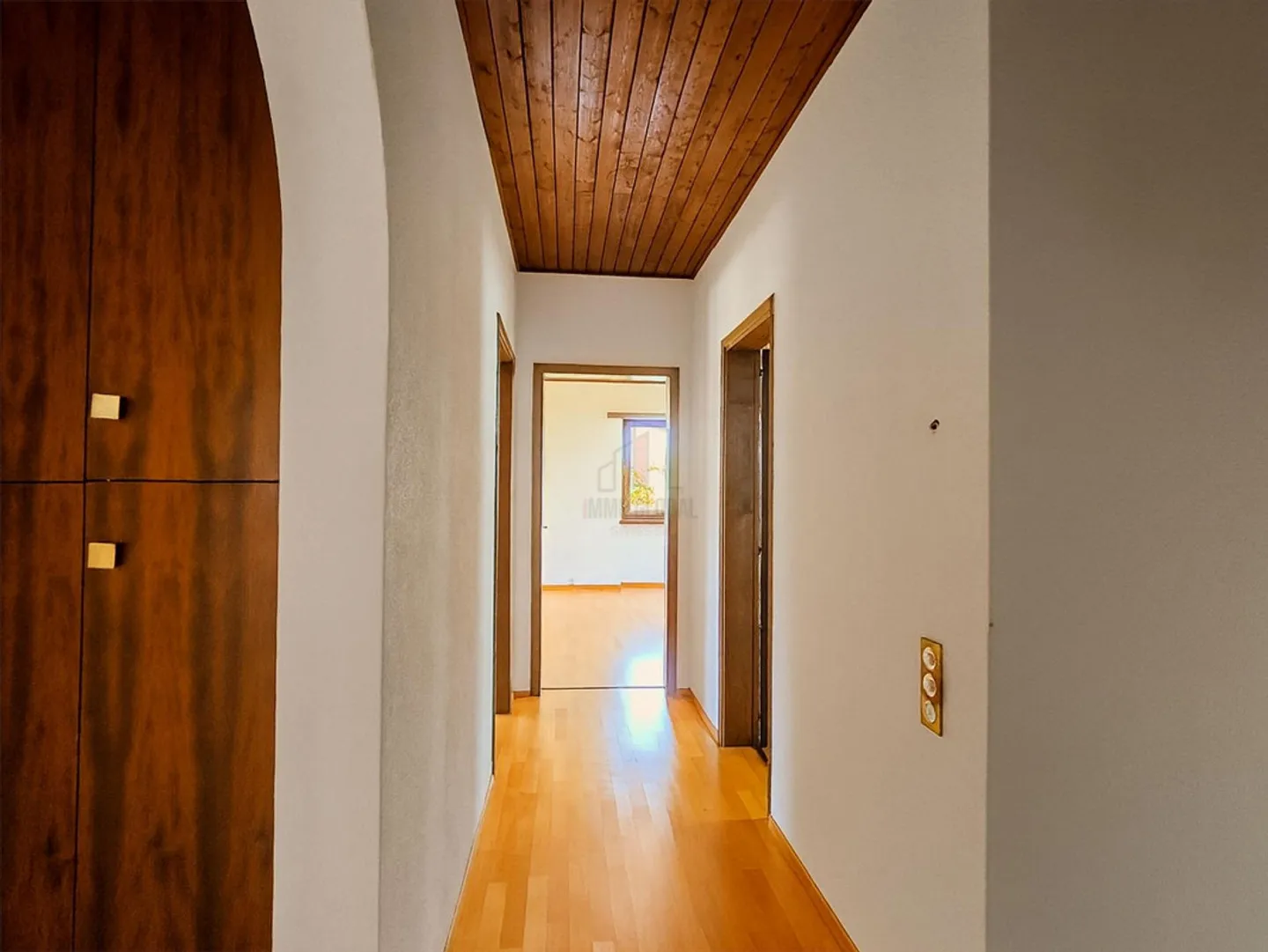 Exklusiv mit Pool im mediterranen Stil - Foto 13 von 13