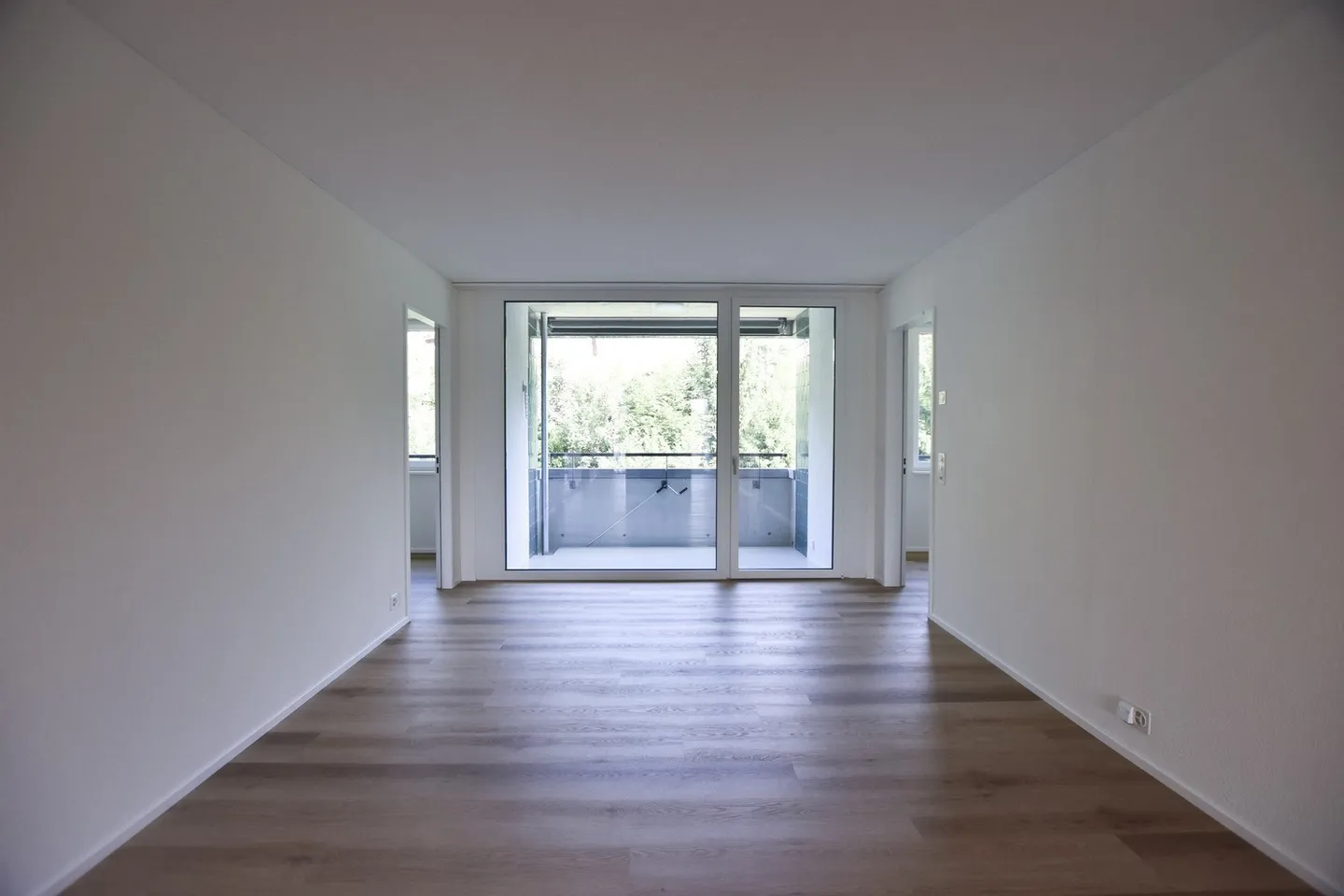 Appartement à louer - Photo 5 sur 13