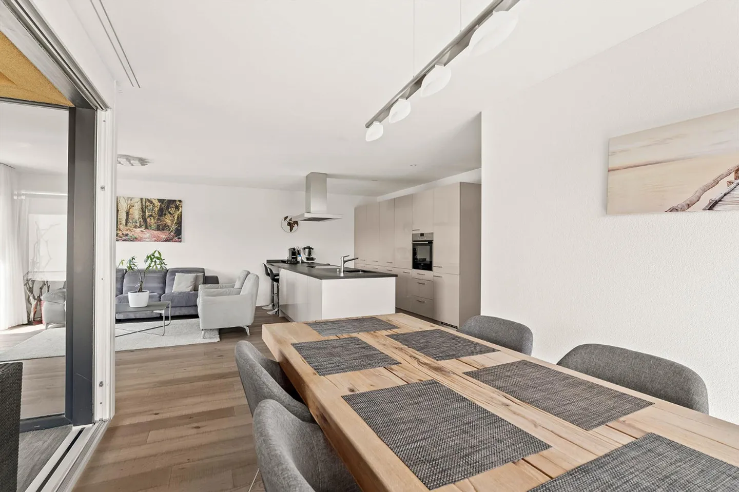 Living close to nature and in peace - Photo 3 of 10