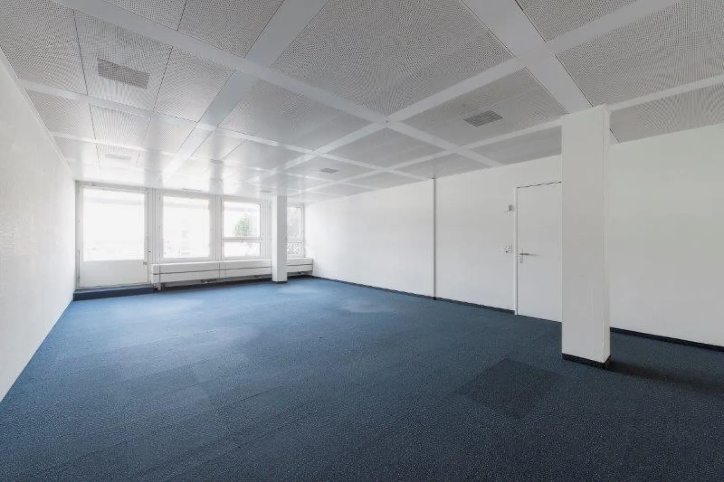 Flexibles Büro - Foto 3 von 6
