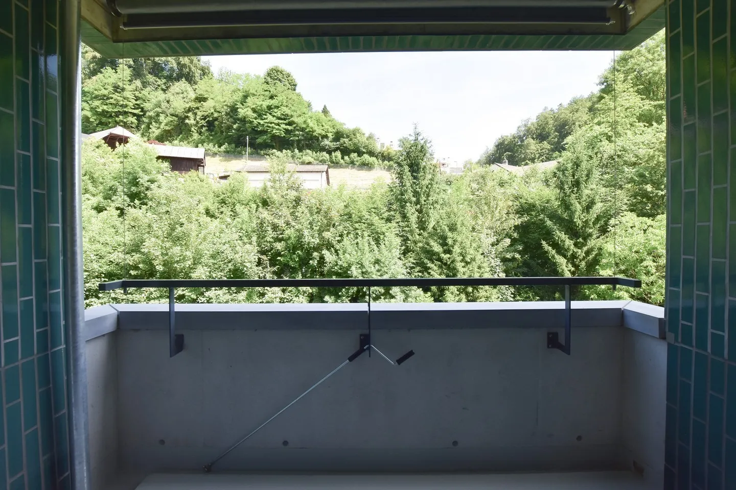 Appartement à louer - Photo 8 sur 13