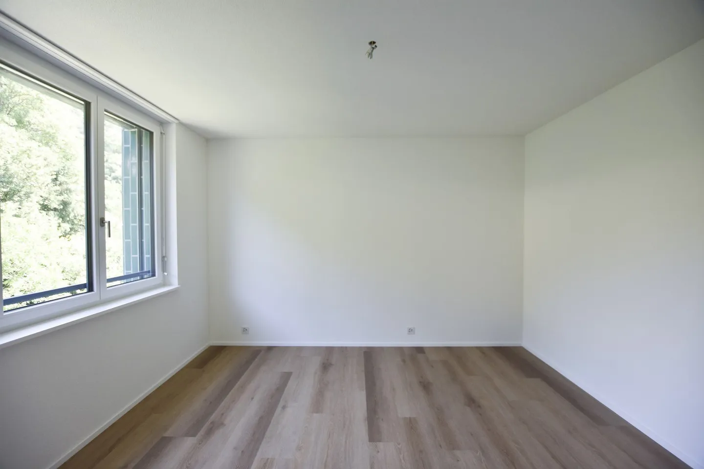 Appartement à louer - Photo 9 sur 13