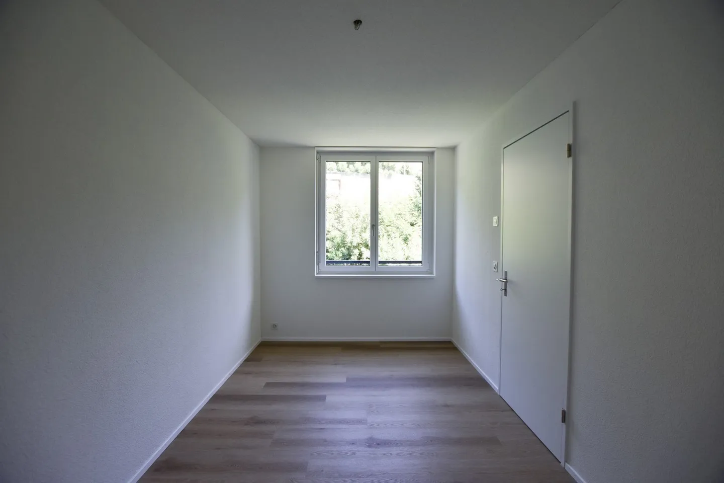 Appartement à louer - Photo 11 sur 13