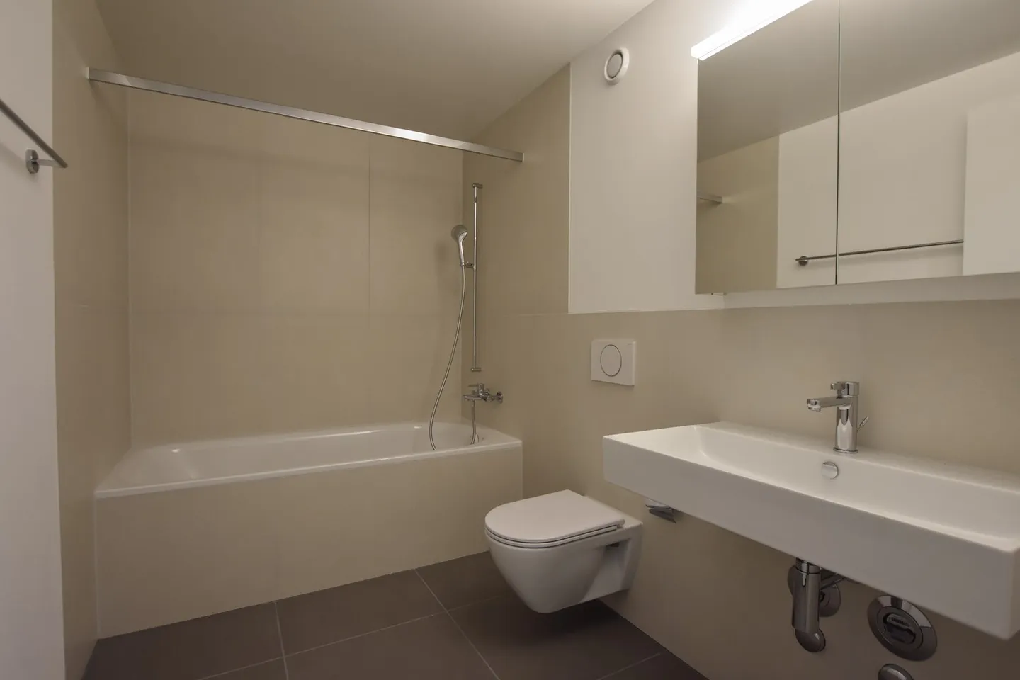 Appartement à louer - Photo 13 sur 13