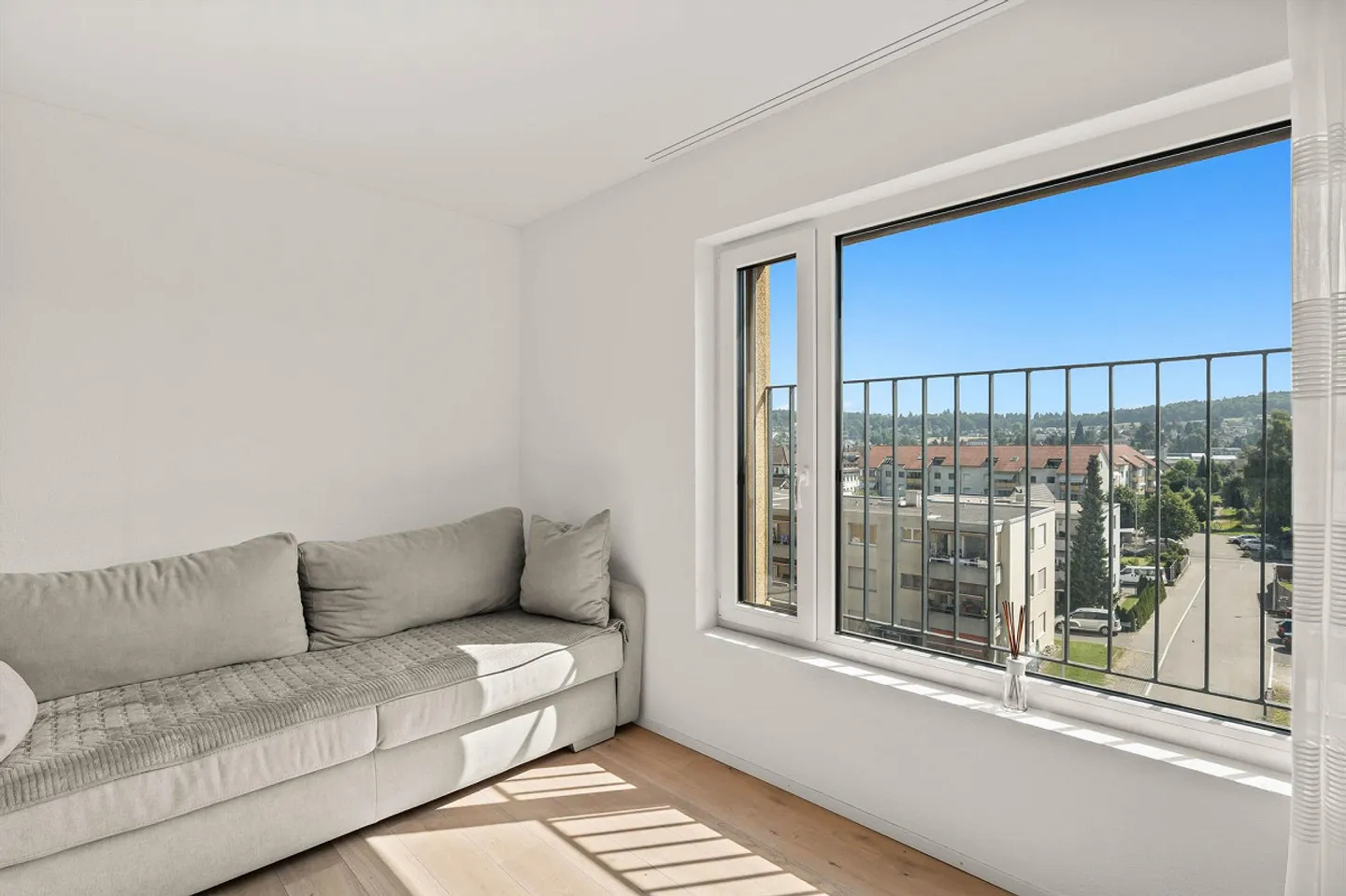 Living close to nature and in peace - Photo 6 of 10