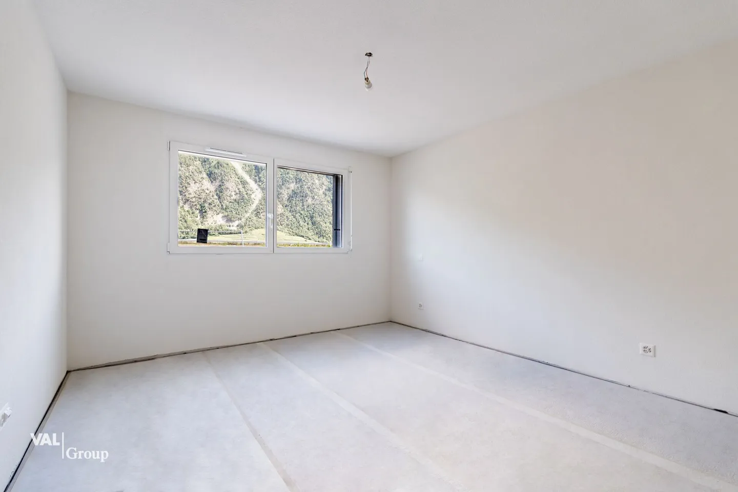 Apartment for sale - Photo 7 of 9