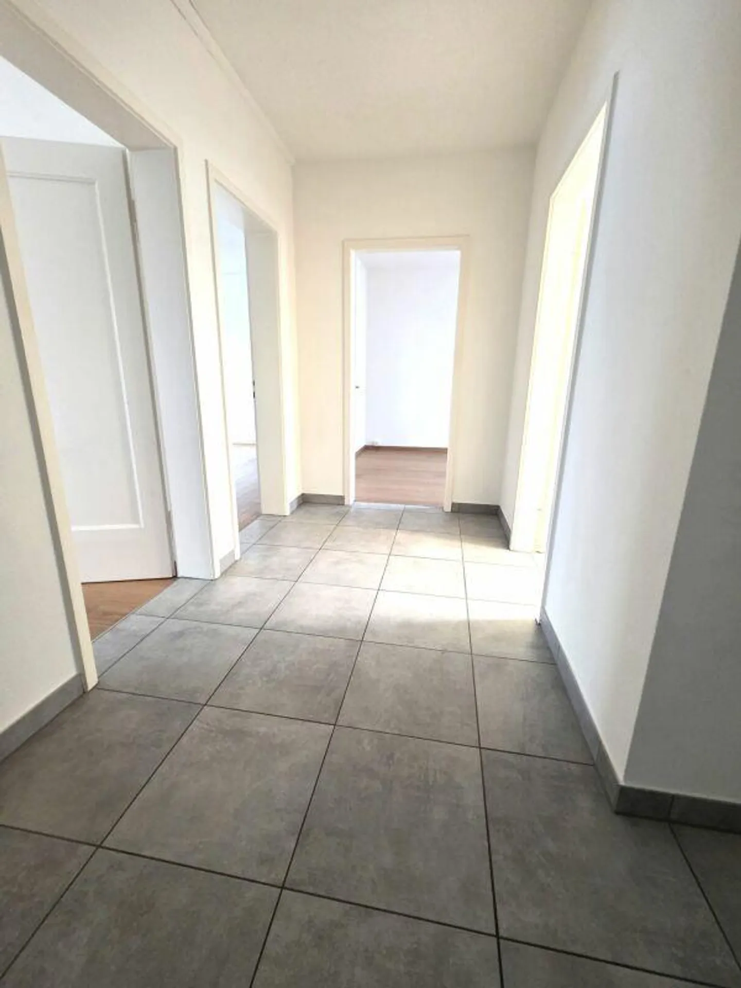 Appartement 3 pièces à Pratteln - Photo 2 sur 6