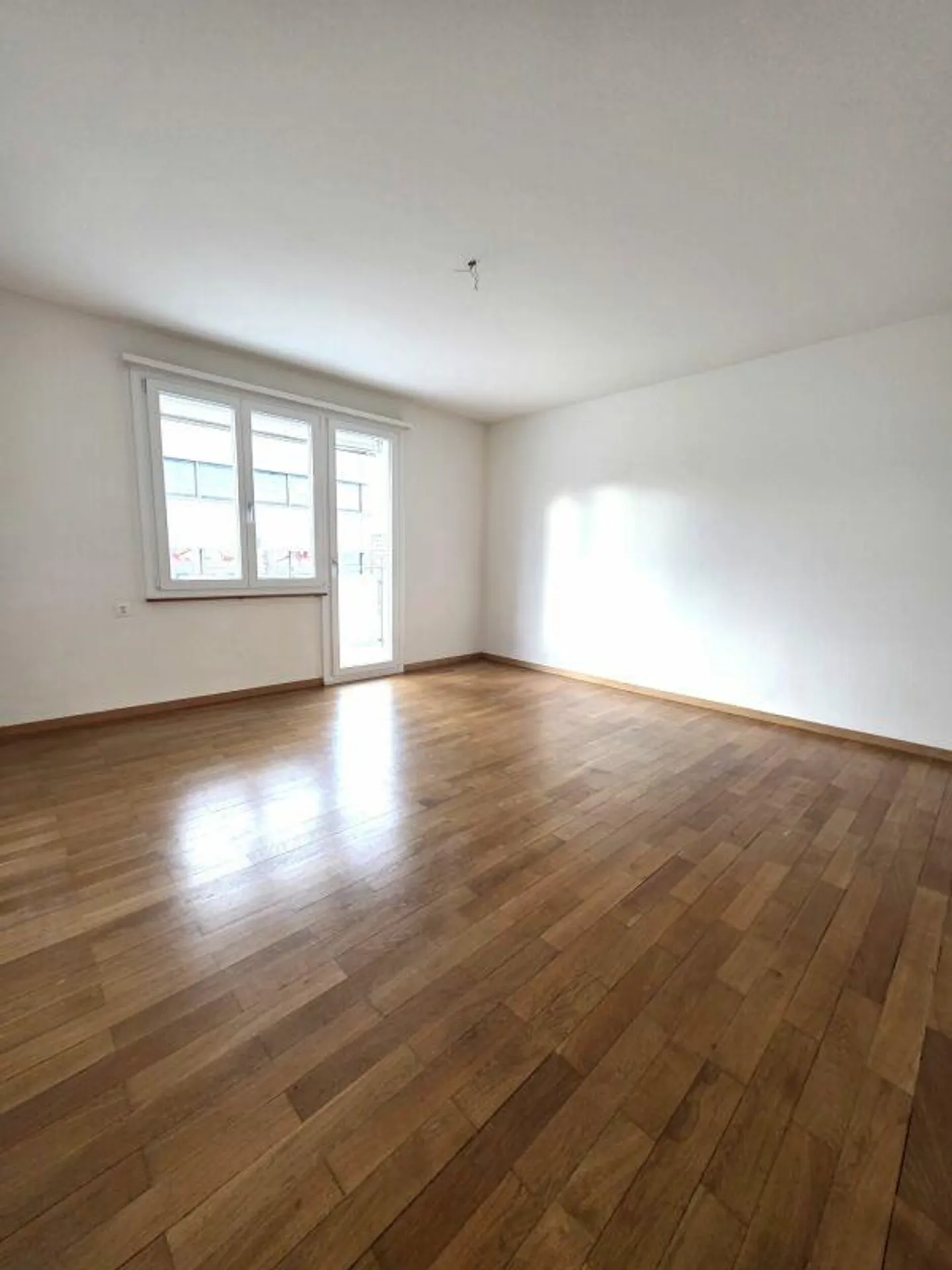 Appartement 3 pièces à Pratteln - Photo 3 sur 6