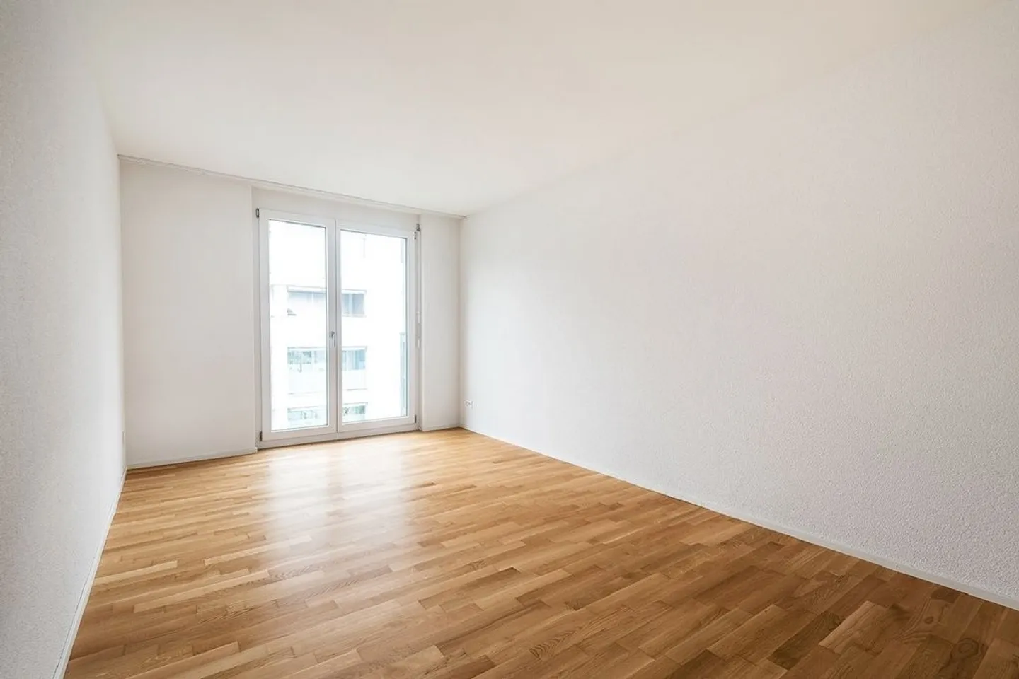 Wohnung mieten - Foto 11 von 12