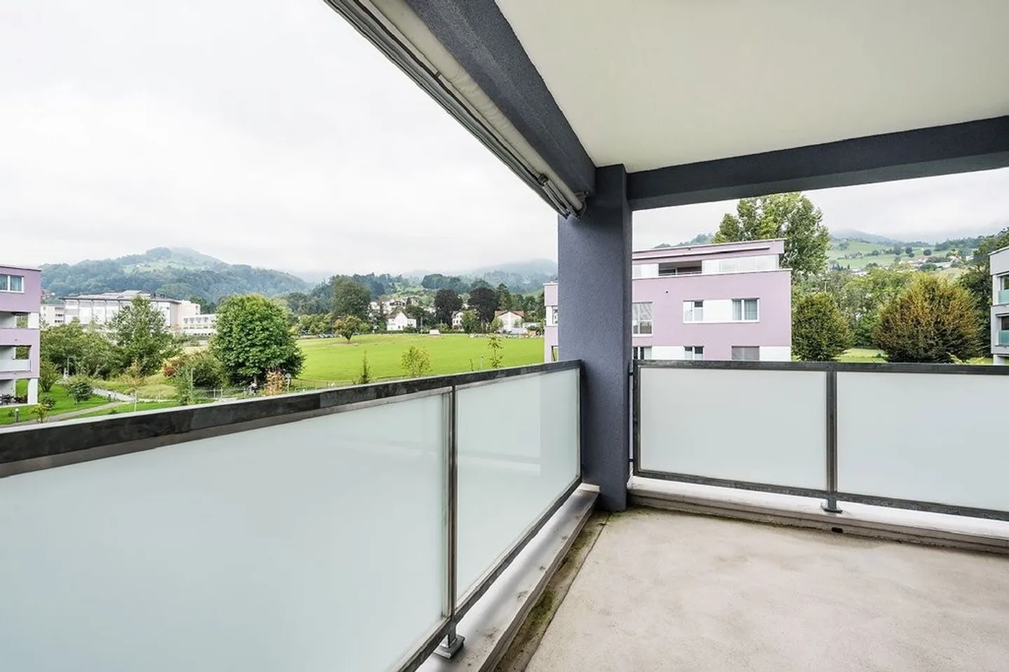 Wohnung mieten - Foto 12 von 12