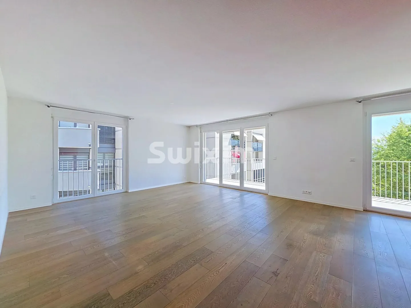Appartamento in vendita - Foto 1 di 10