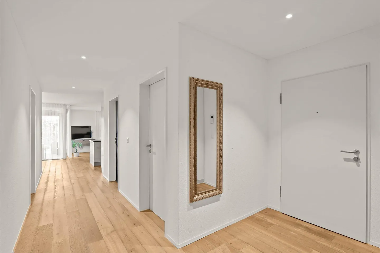 Living close to nature and in peace - Photo 10 of 10