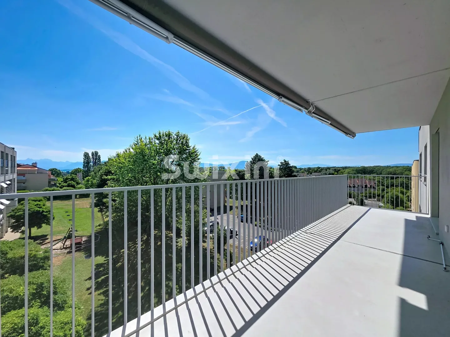 Appartamento in vendita - Foto 3 di 10