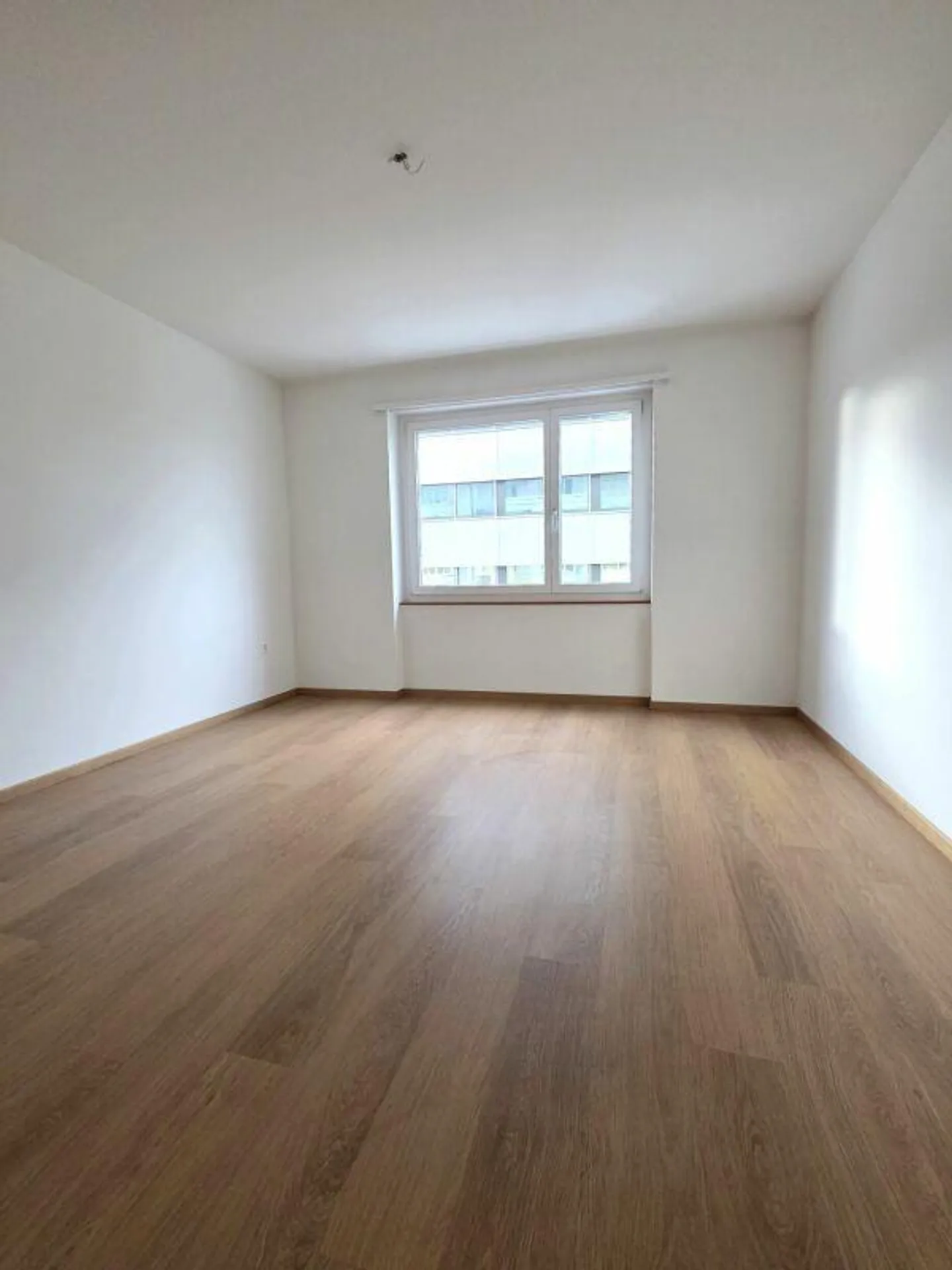 Appartement 3 pièces à Pratteln - Photo 4 sur 6