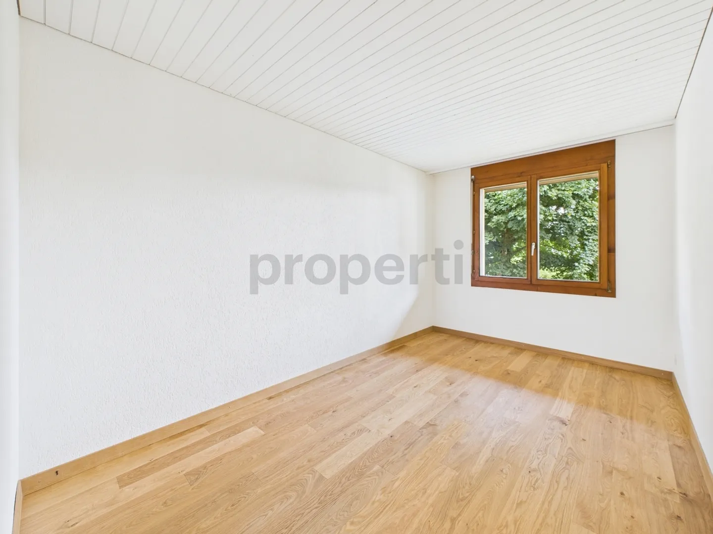 Vivere familiare con comfort Appartamento 4.5 stanze a Uetendorf - Foto 4 di 12
