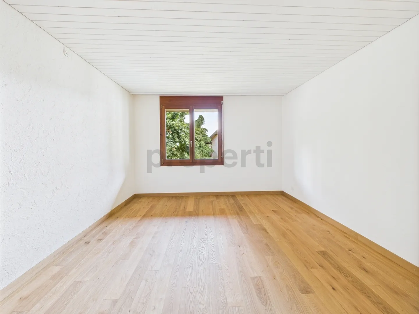 Vivere familiare con comfort Appartamento 4.5 stanze a Uetendorf - Foto 7 di 12