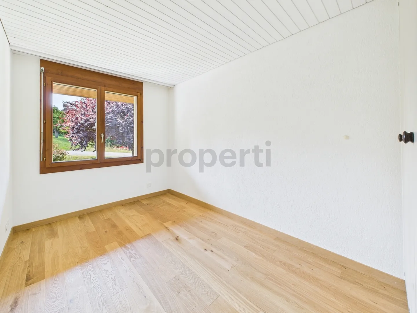 Vivere familiare con comfort Appartamento 4.5 stanze a Uetendorf - Foto 5 di 12