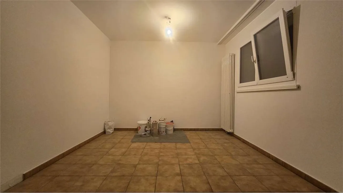 Wohnung zur Miete in Lugano Massagno - Foto 2 von 6